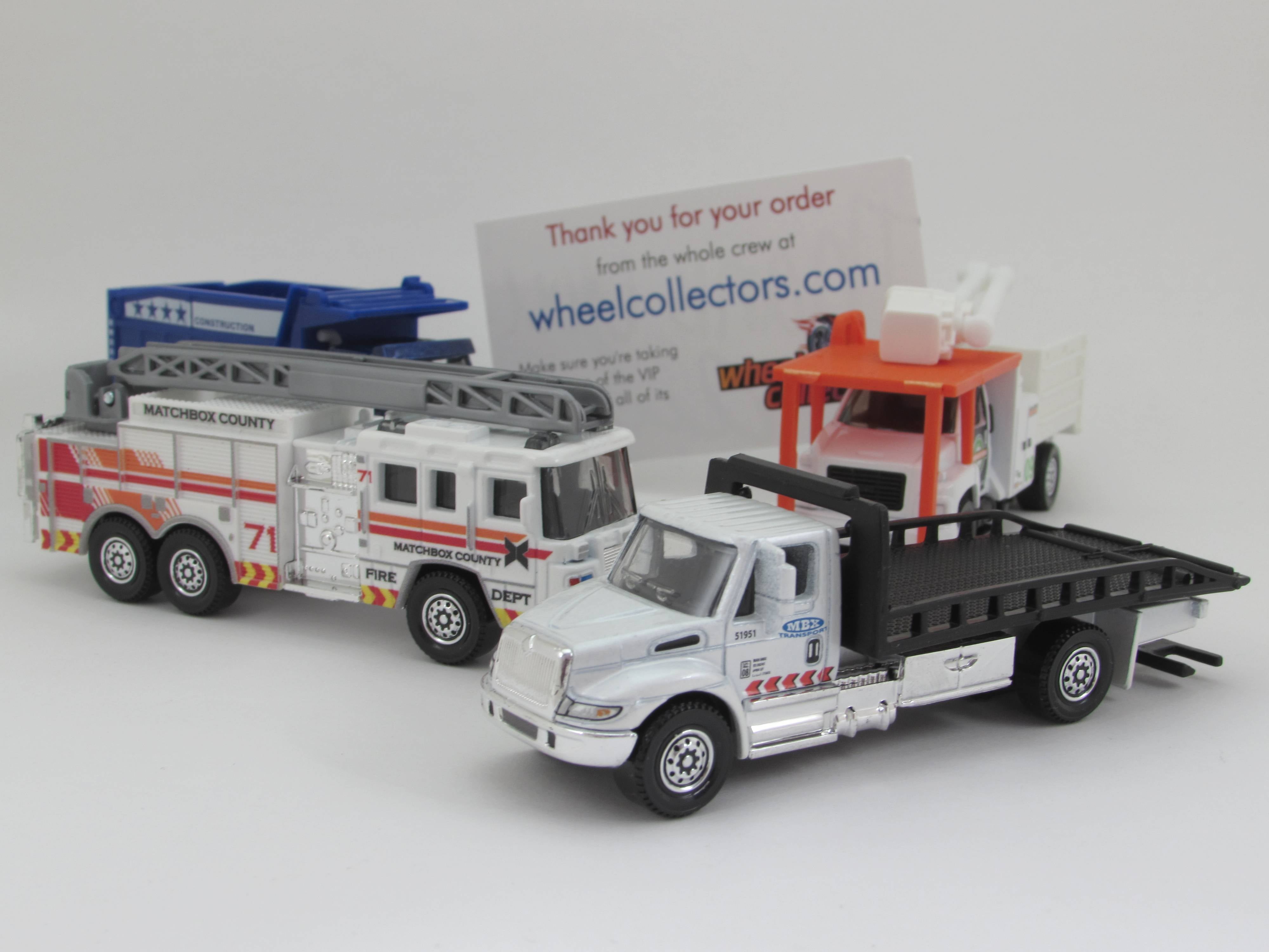 ゆ*ん様 Matchbox N98 Mobilgas タンクローリー MATCHBOX Major Pack restoration: M8A Mobilgas Petrol Tanker - YouTube