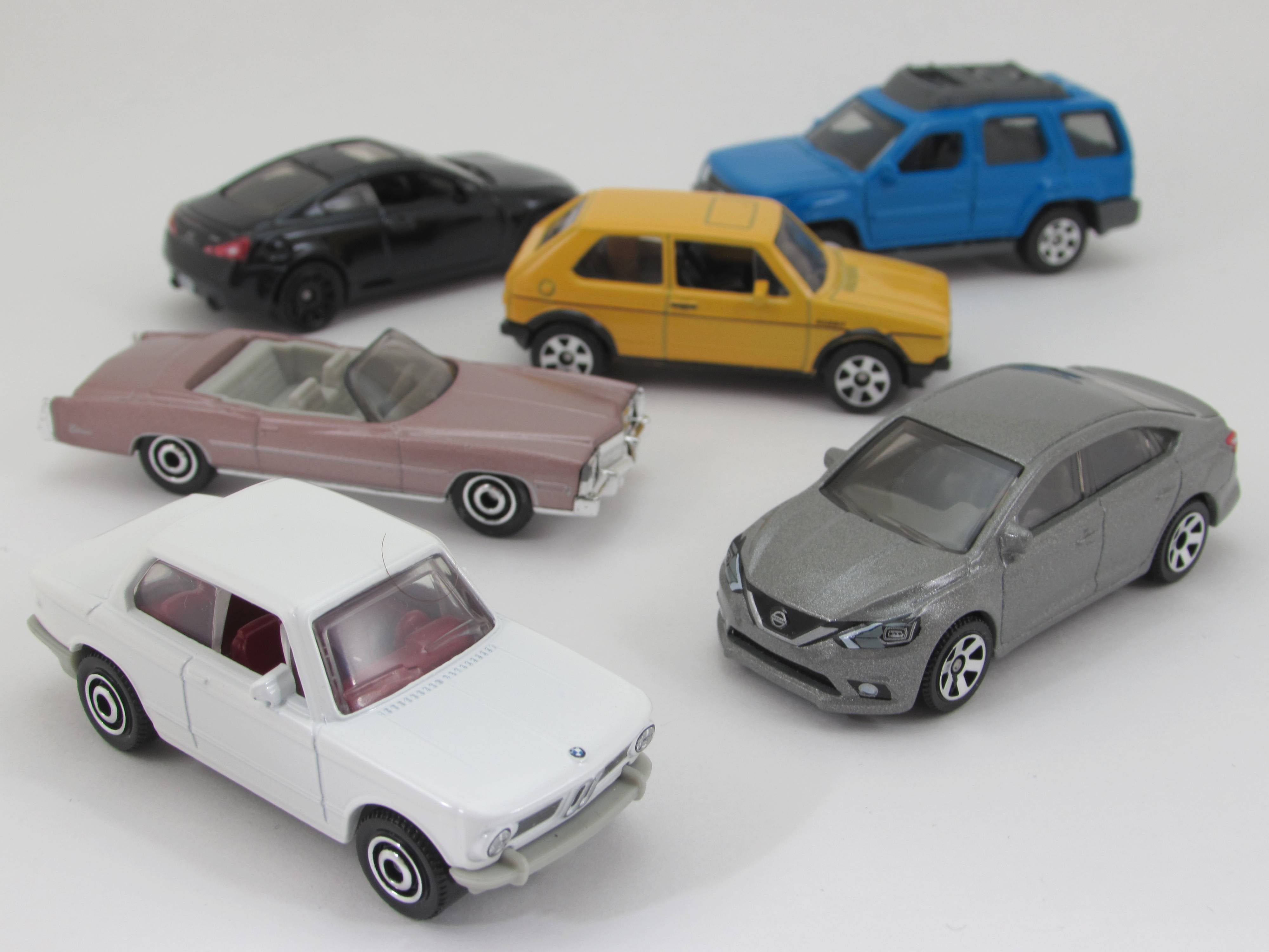 ミニカー macky トップブランドのファッション Amazon.co.jp: ZXIHYYN カーズ1