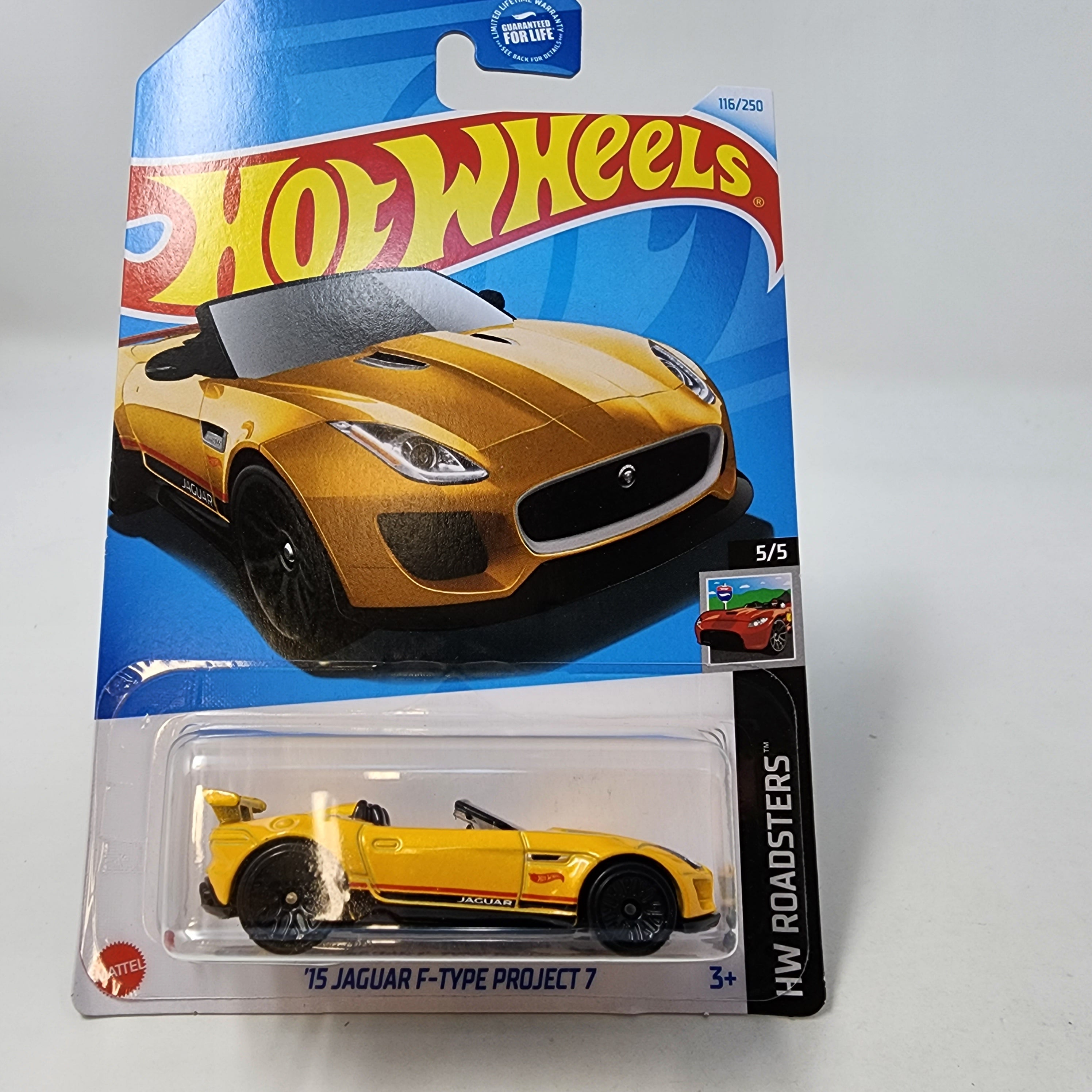 20240829_141927.jpg?v=1726584857