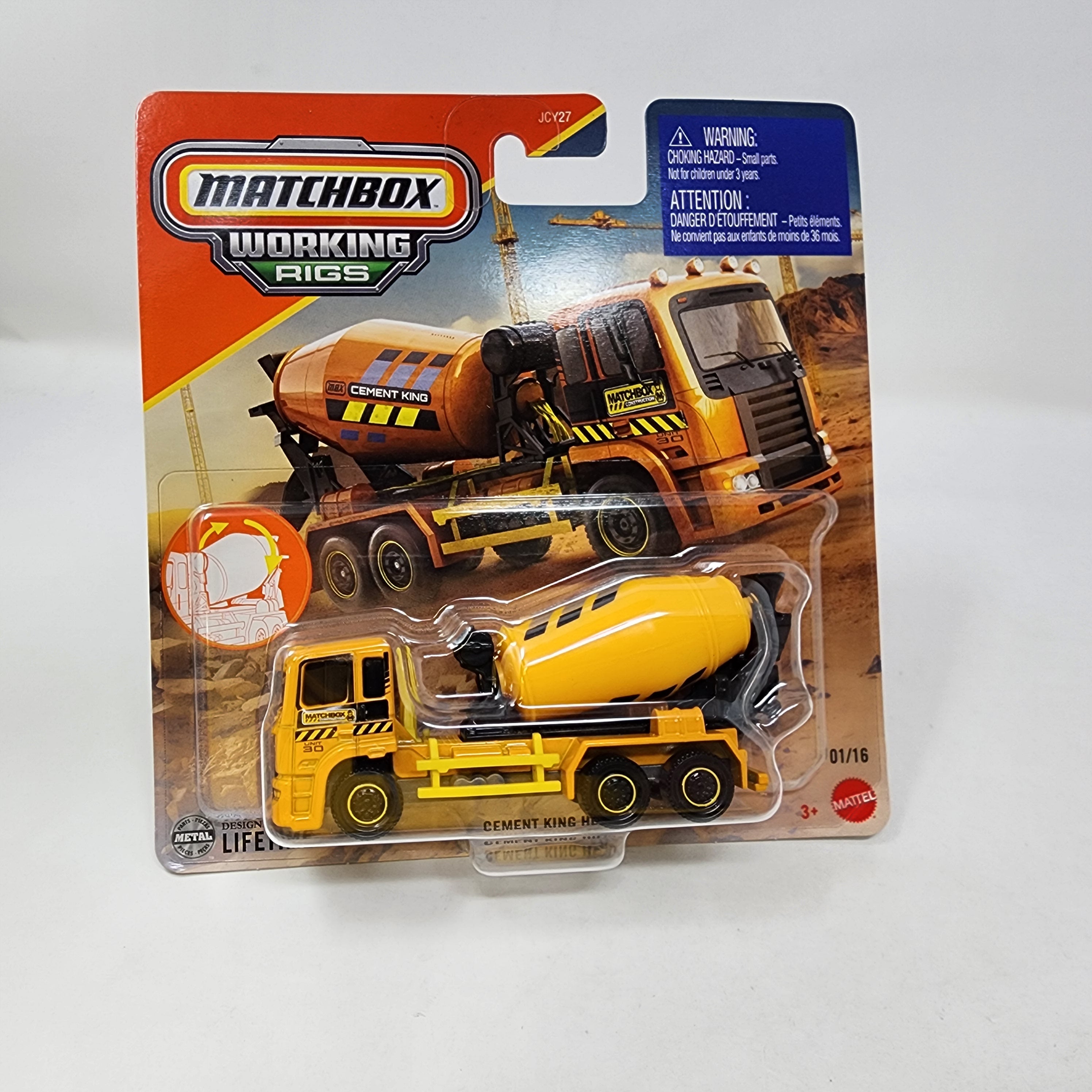 Mech Mac Space Lion 1990s Radio Shack Multimac Mechanical