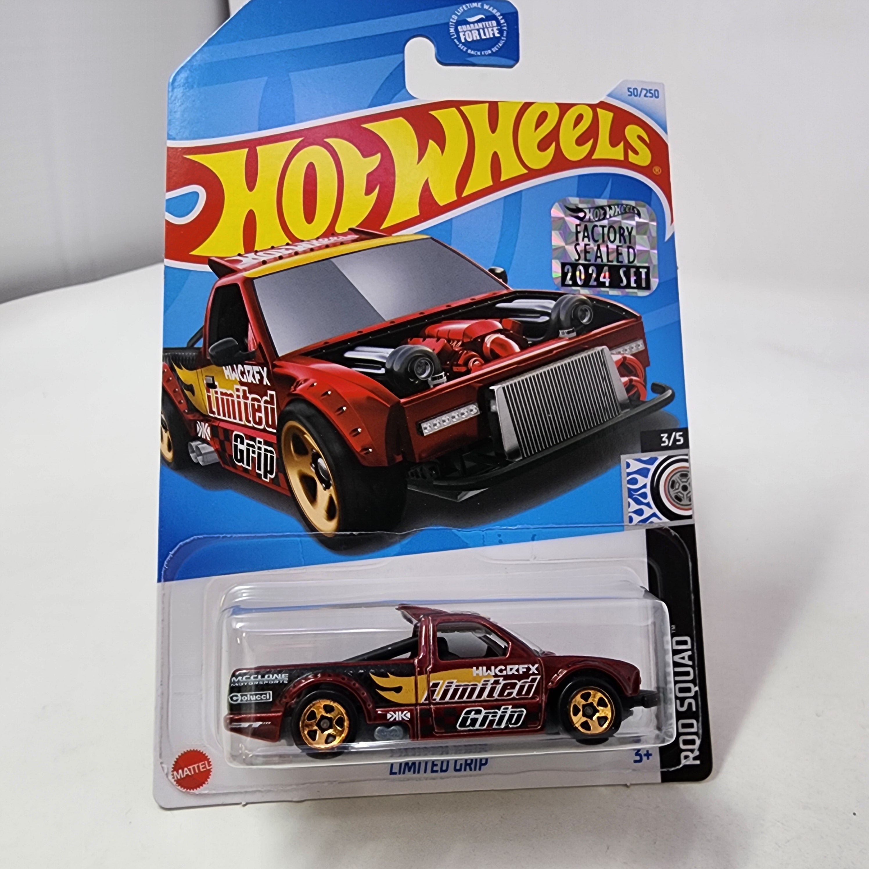 20250120_171823.jpg?v=1737476104