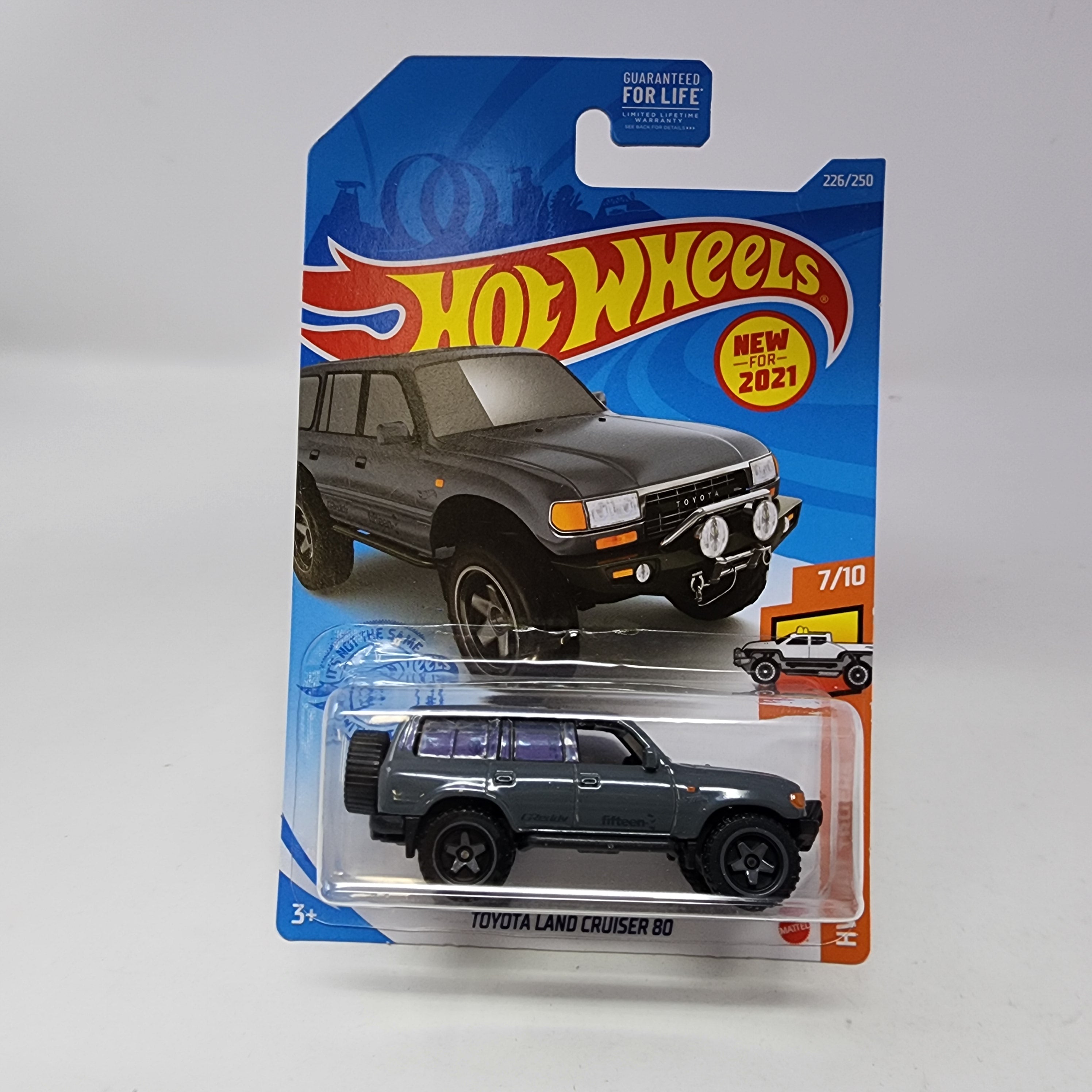 Hot Wheels 103台まとめ売り $_57.PNG?set_id=880000500F
