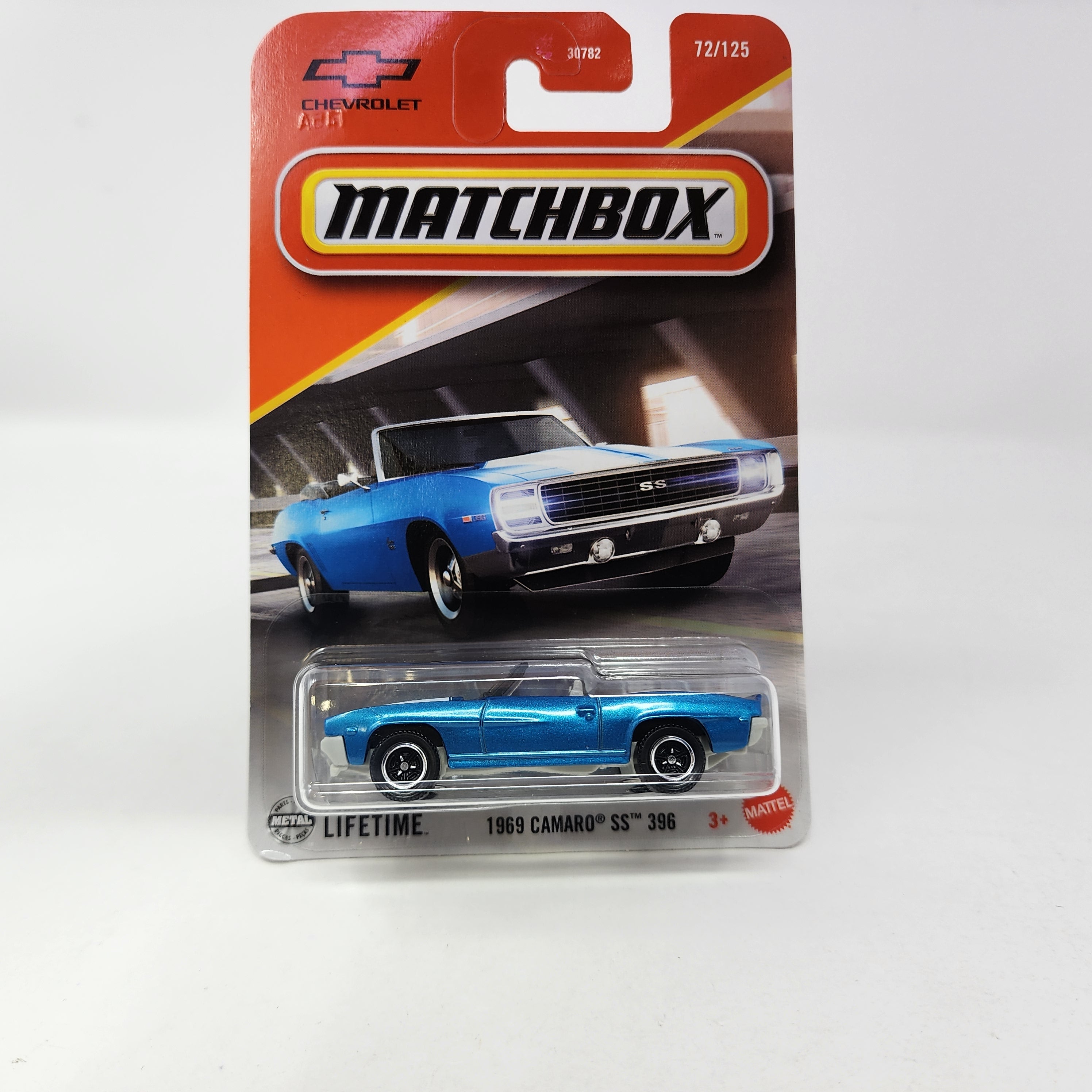 MATCHBOX 1969 No16 マッチボックス 英国製 MATCHBOX 1969 No16 マッチ