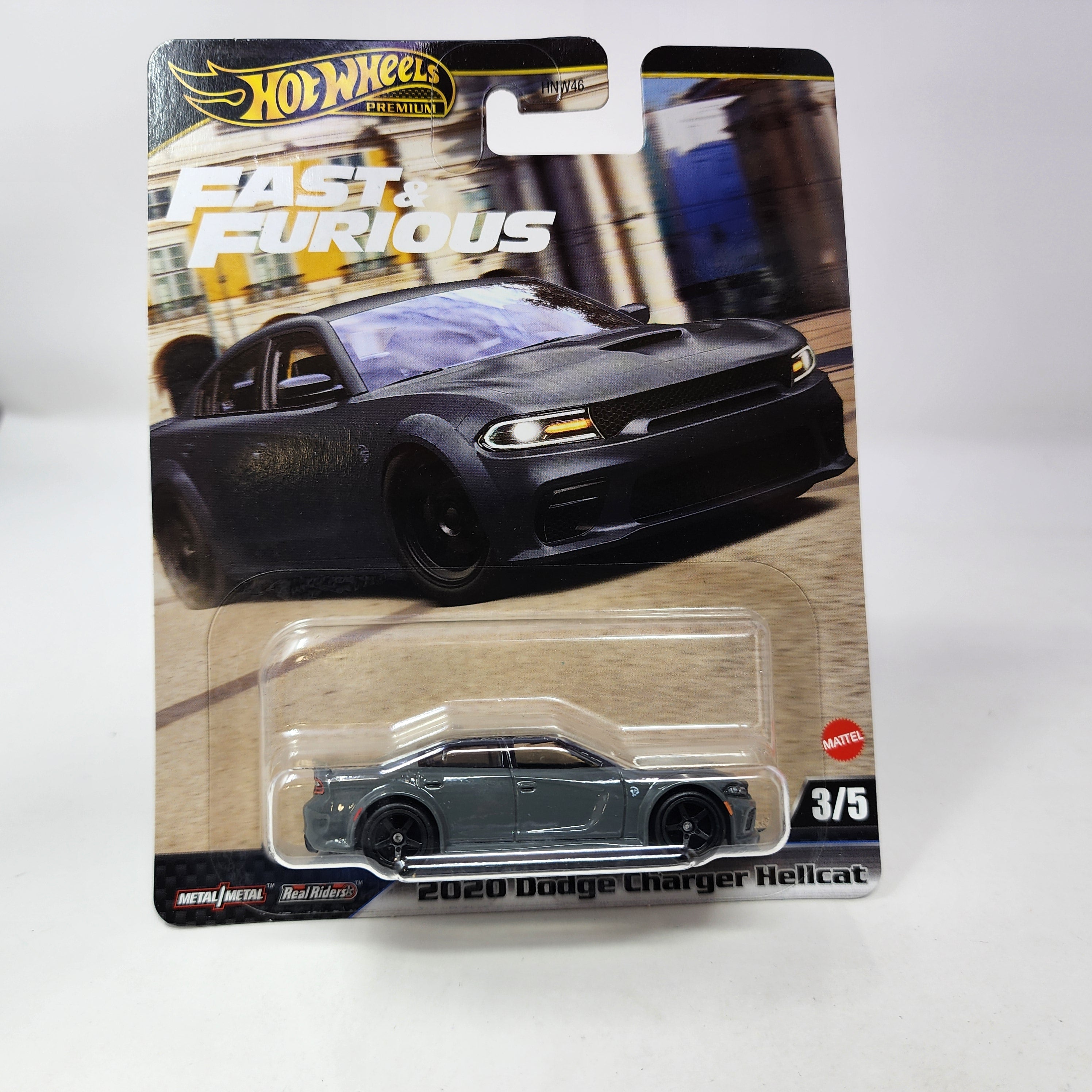 Charger Hellcat Hot Wheels Dodge Charger 2019 2020 Dodge Charger