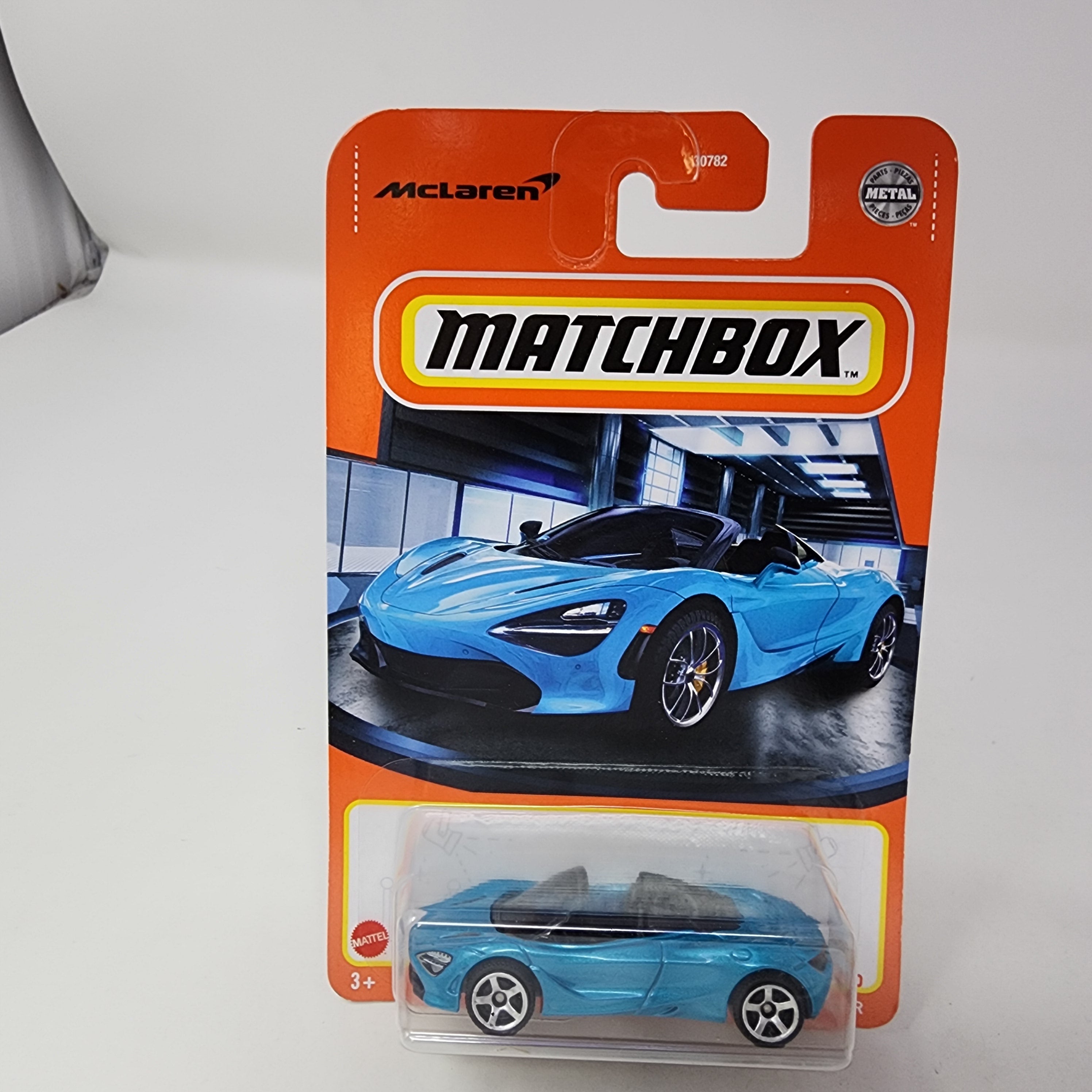 20250403_172926.jpg?v=1759847958