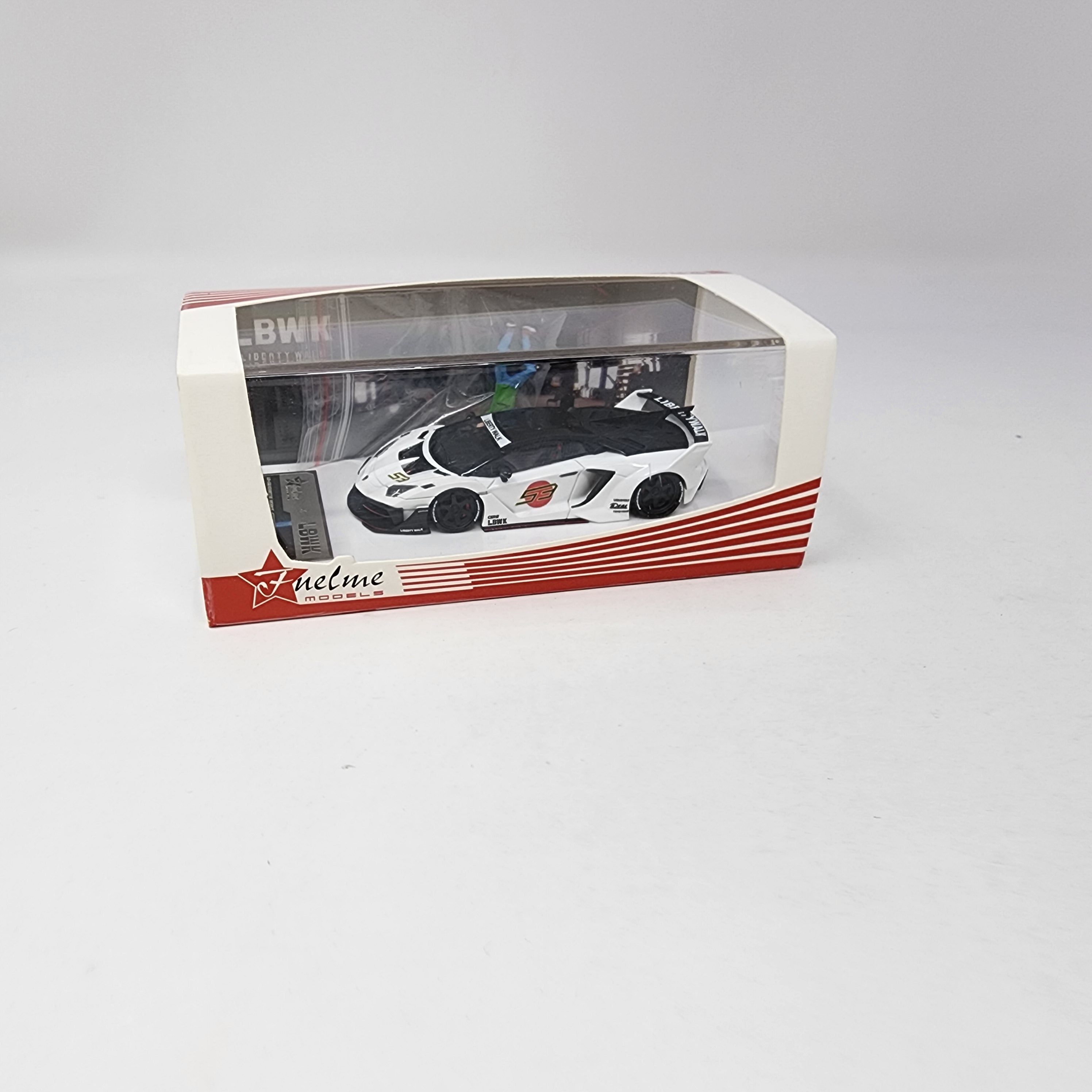 20250502_143501.jpg?v=1746485841