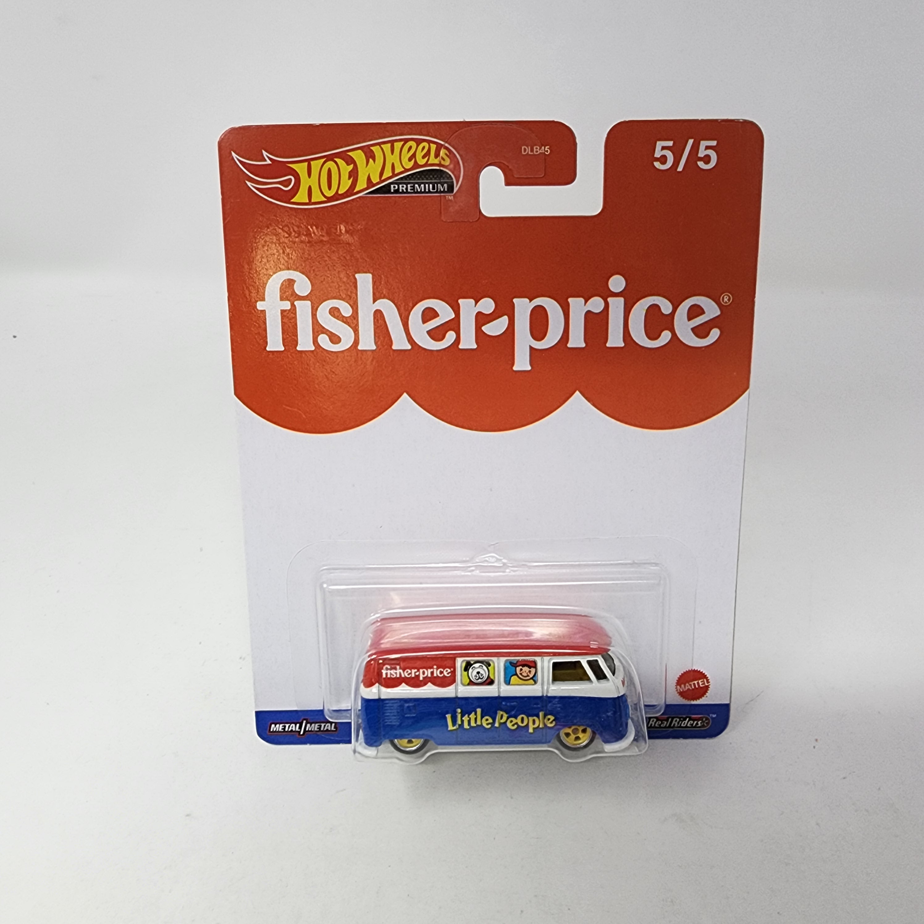 Volkswagen Panel Bus　ホットウィール　7000個限定 Amazon | ホットウィール(Hot Wheels) ブールバード