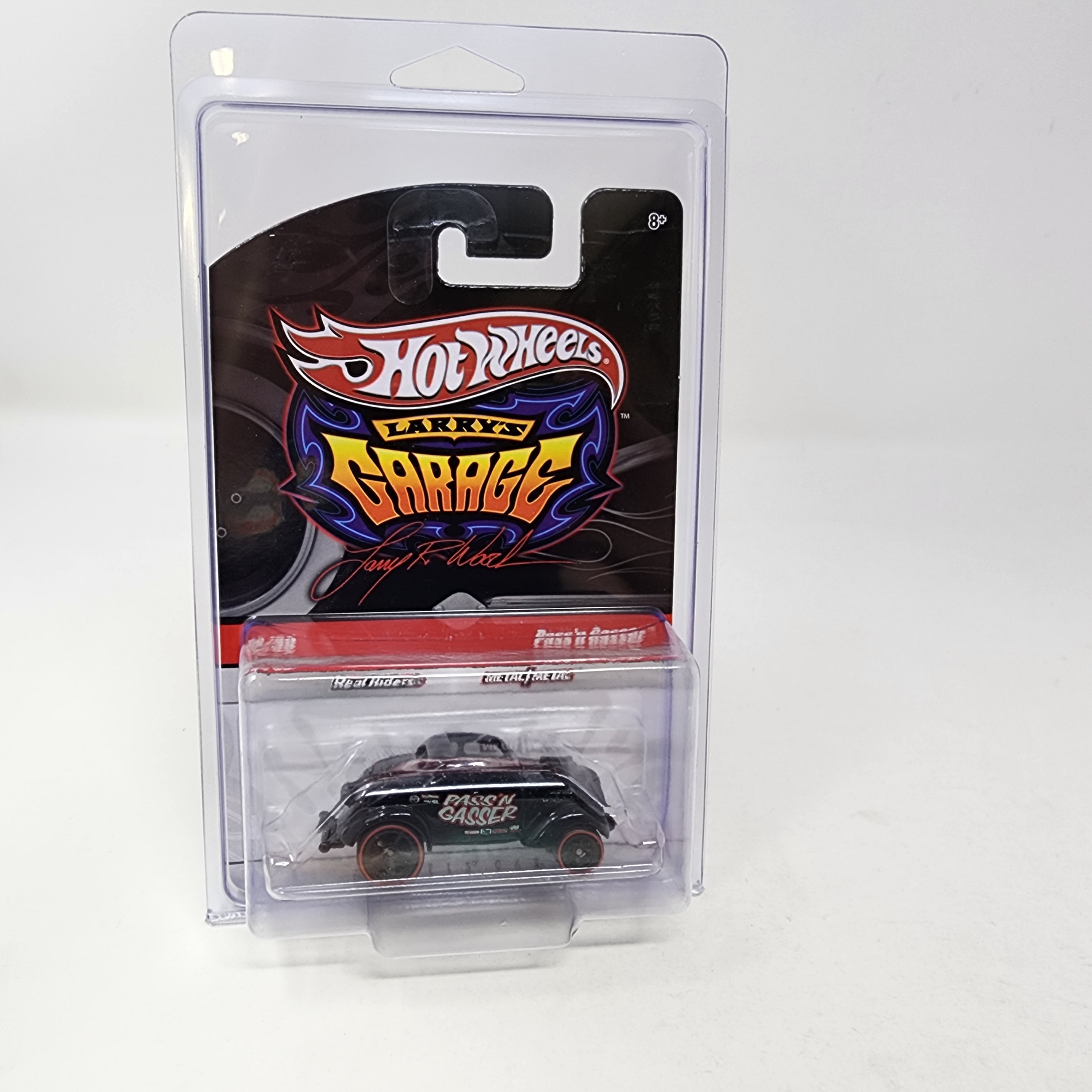 ホットウィール　LARRY'S Pass'n Gasser 20250516_104822.jpg?v=1755019990