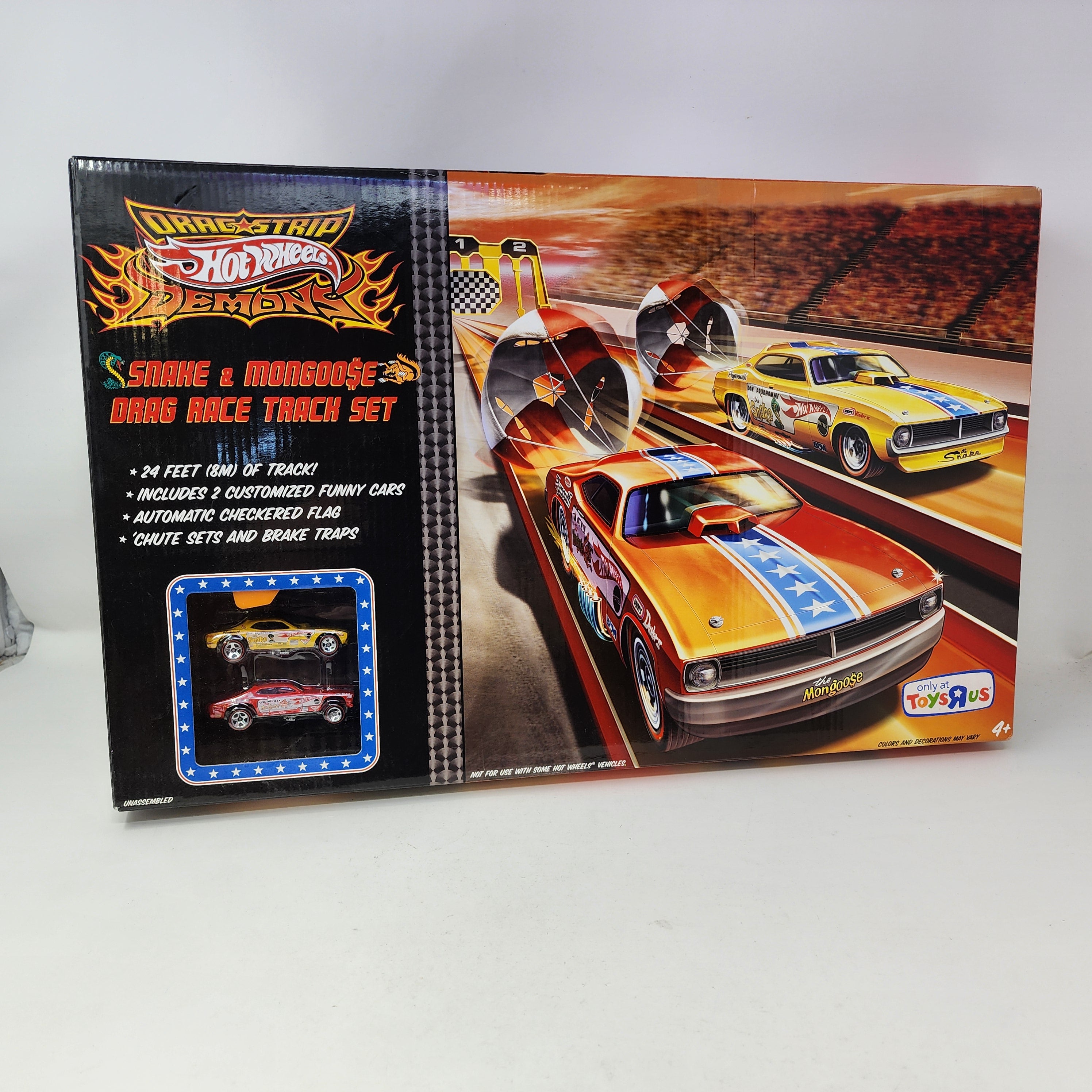 ホットウィール　DRAG STRIP DEMONS ファニーカー　スネーク 20250516_120203.jpg?v=1747497597