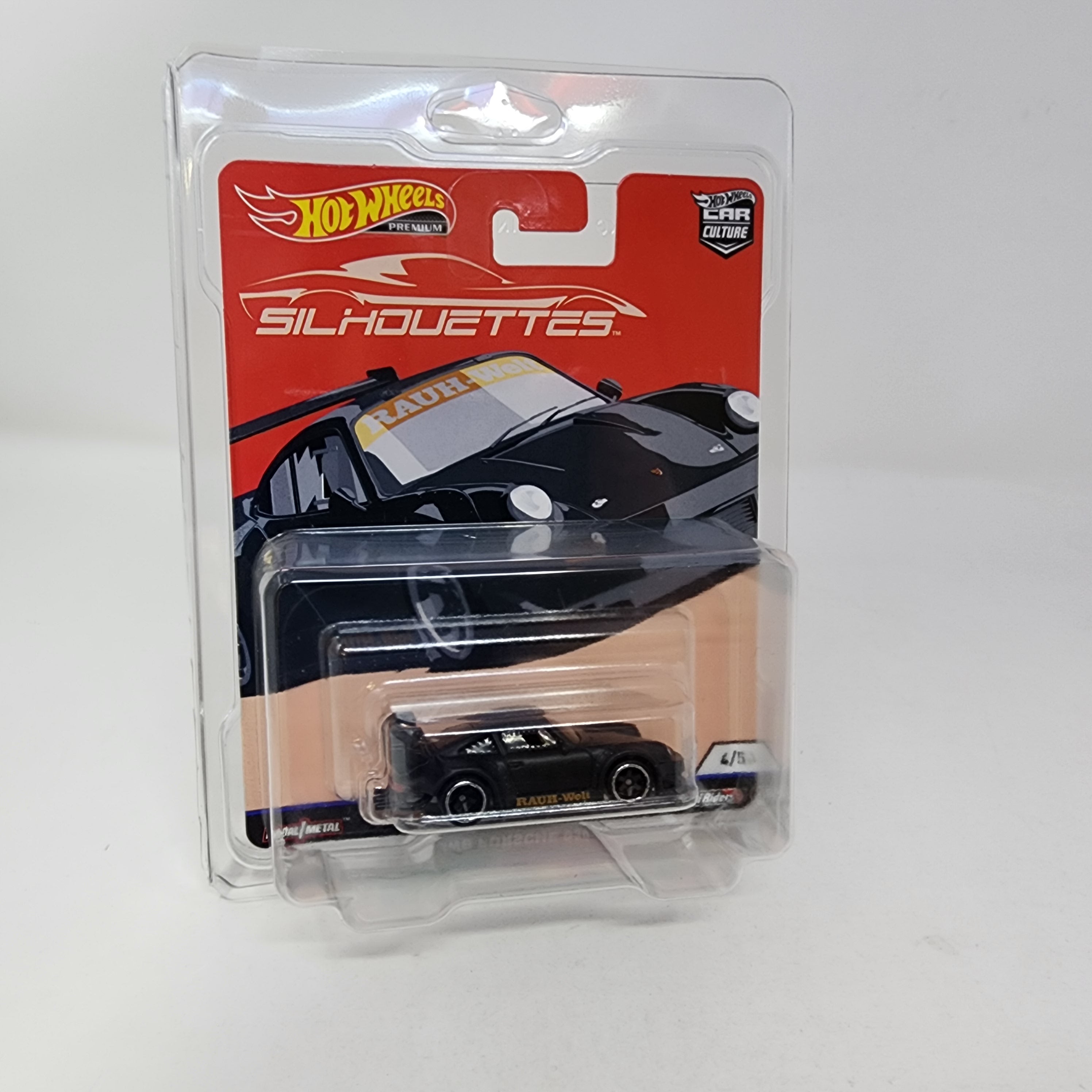 ミニカー HotWheels SILHOUETTES RWB PORSCHE 930 s-l400.jpg