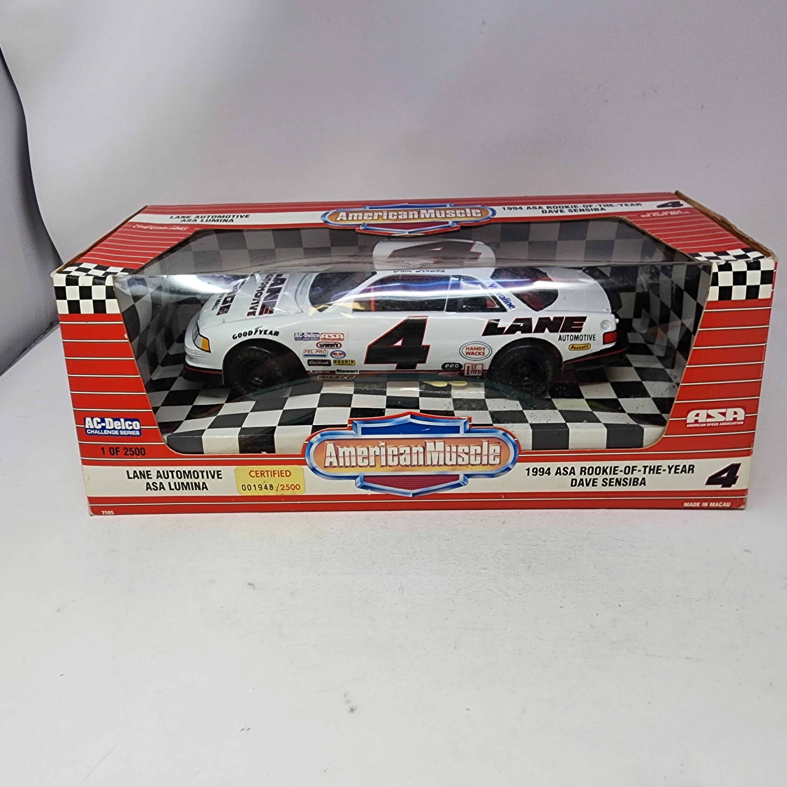 AmericanMuscle 1/18スケールGOODWRENCH LUMINA s-l400.jpg