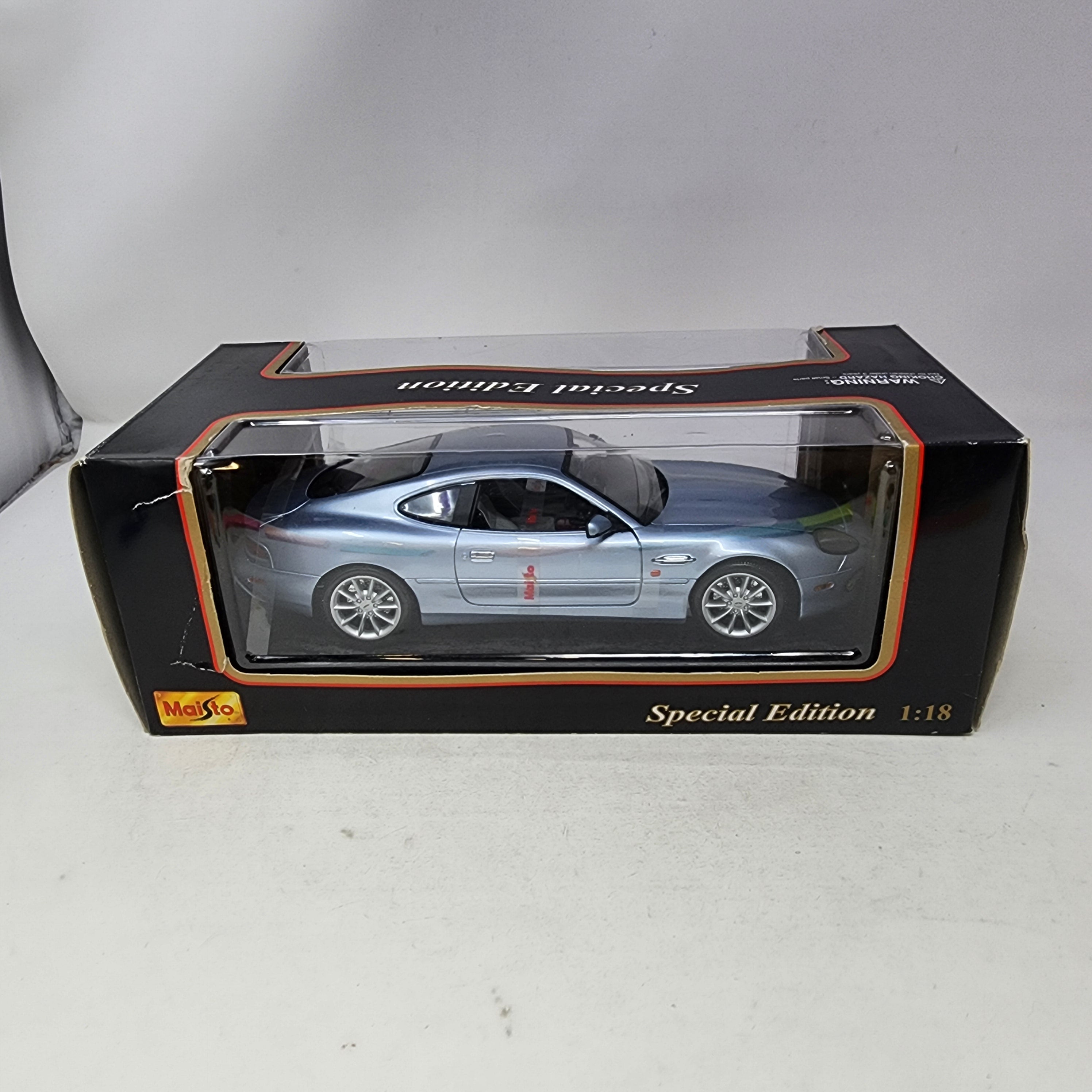 20250530_140348.jpg?v=1757602203