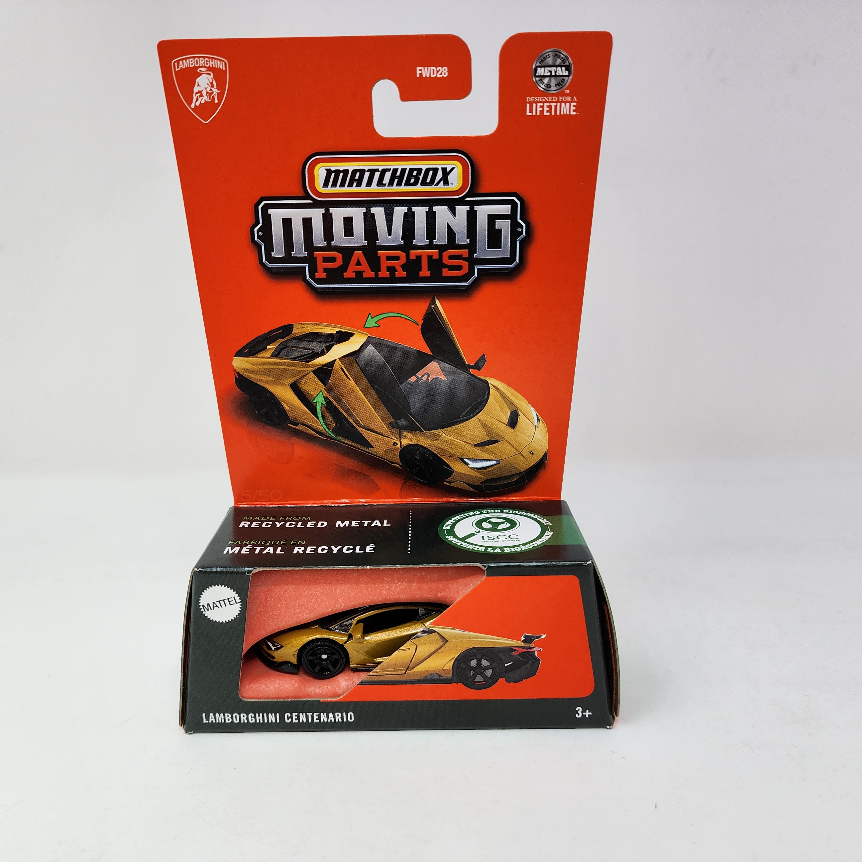 ベルカント・エミル・ホフマン・ジュニア　マンドラ 20250924_220450.jpg?v=1758817713