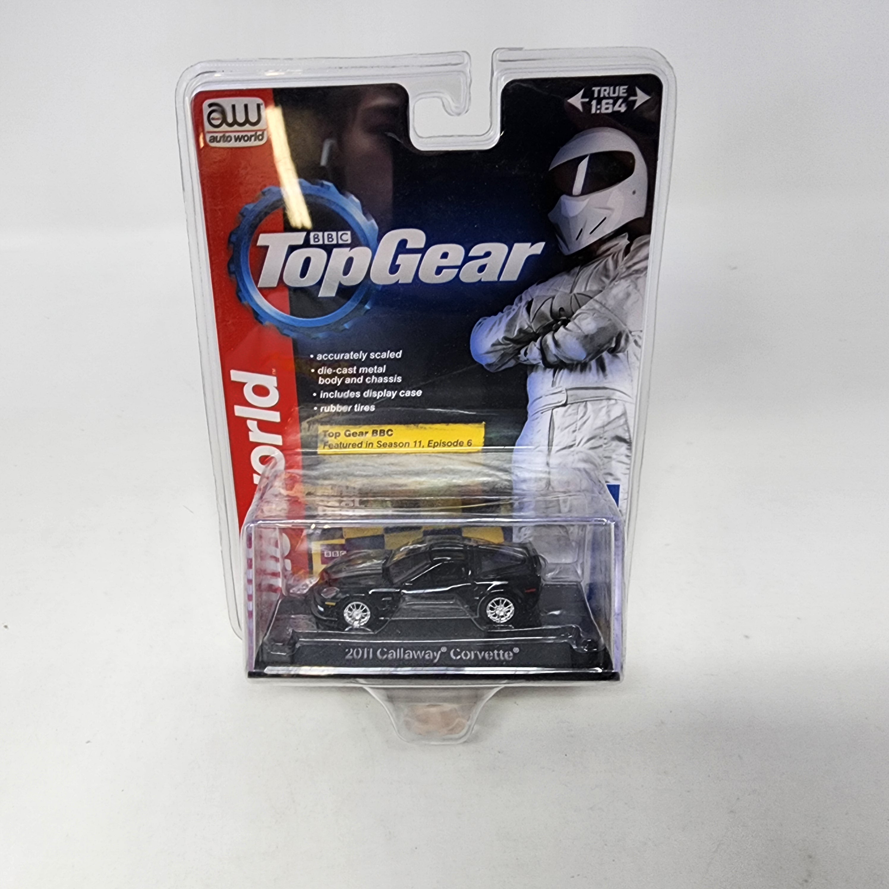 ラバードール。アメトイ。 $_12.JPG?set_id=880000500F