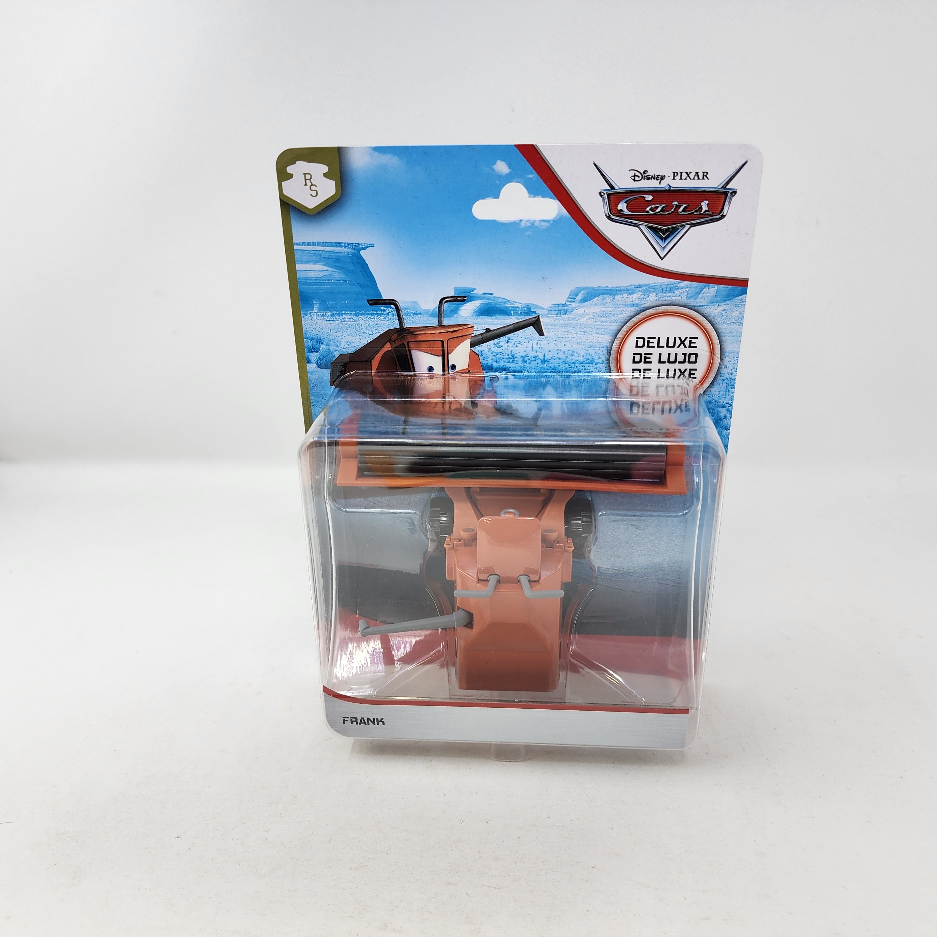 20250711_131259.jpg?v=1752522564