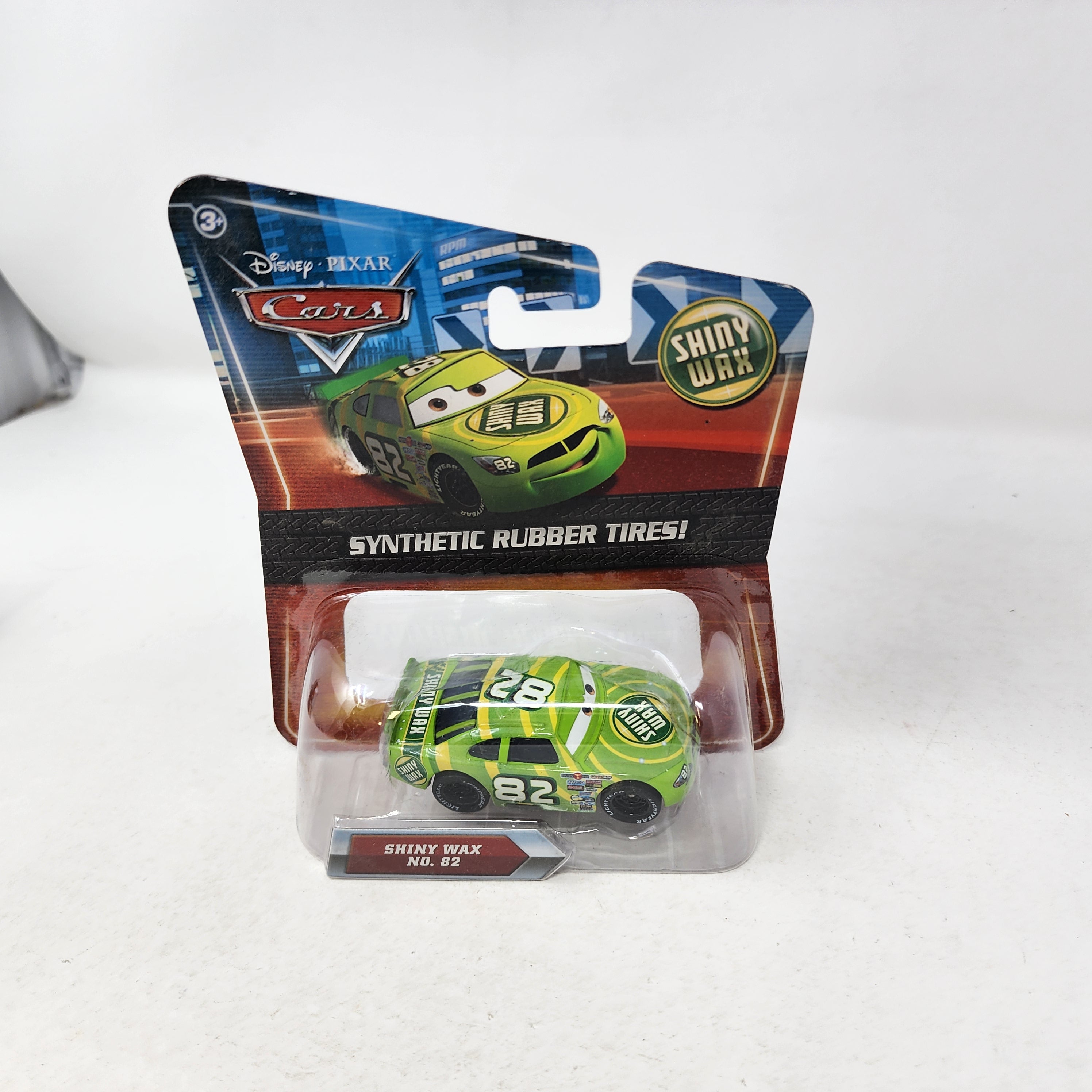 20250715_145908.jpg?v=1752757382