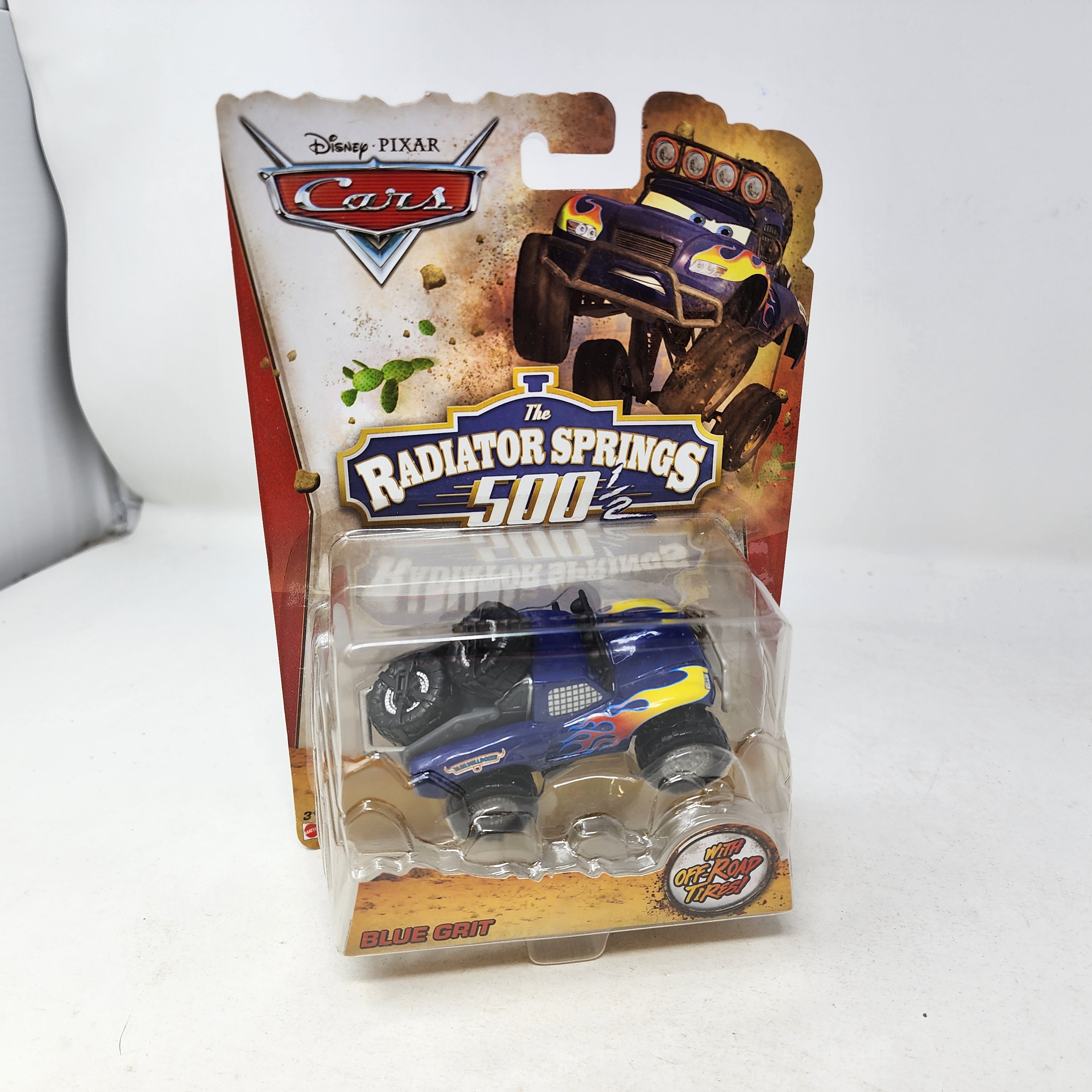 20250716_171113.jpg?v=1759251032