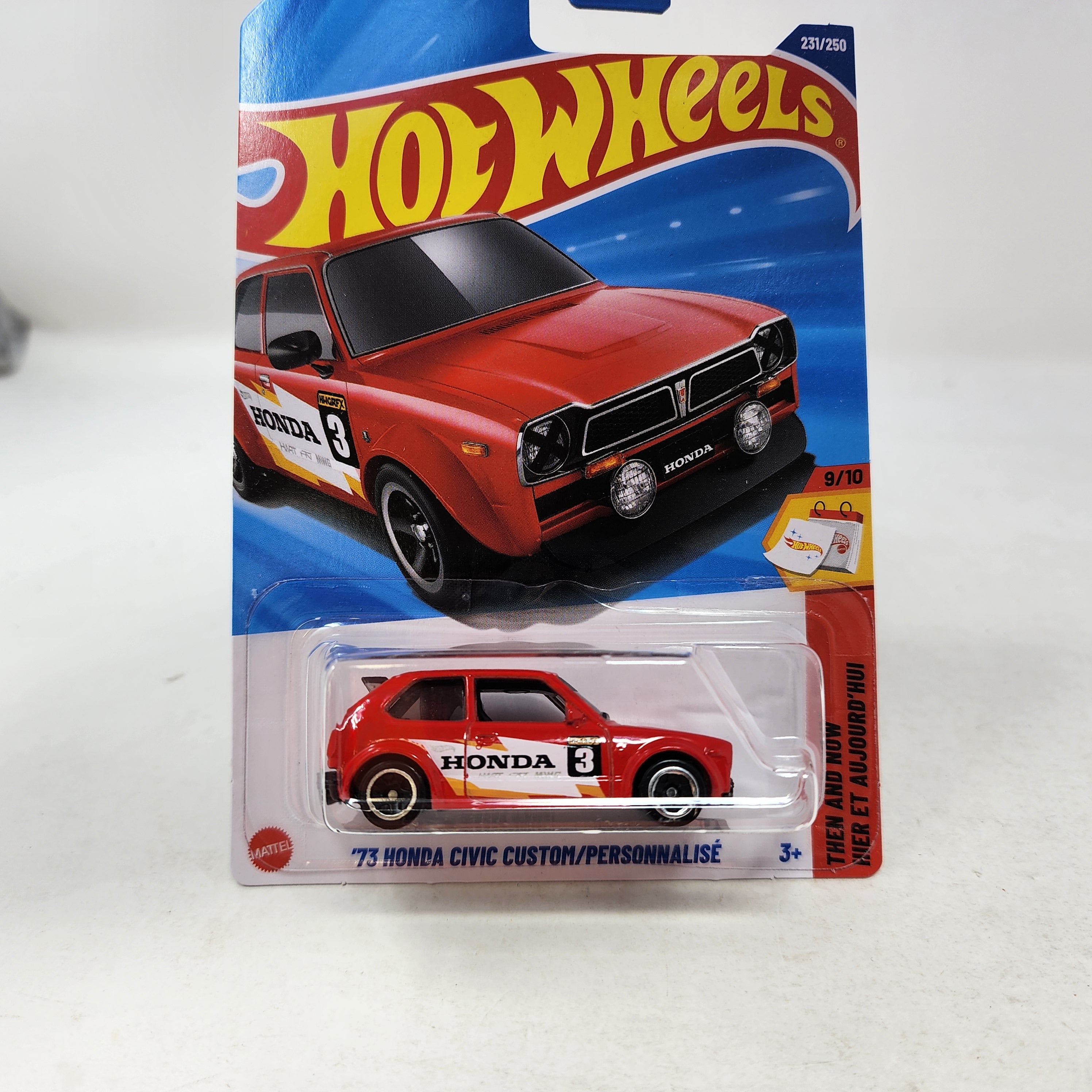 20250815_132015_07c8b6d7-806e-