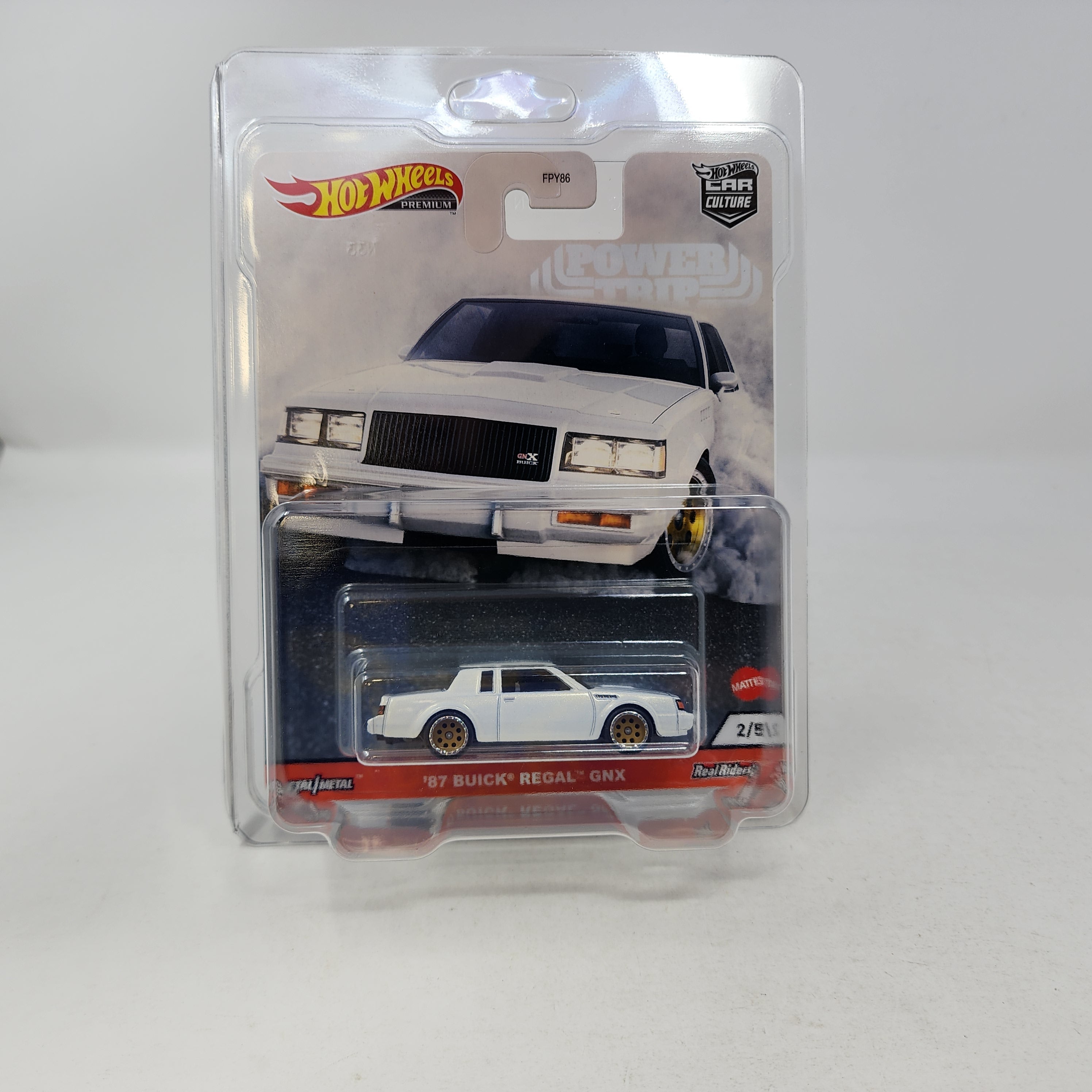 クルリクルリ SEIKO】セイコー『CREDOR クレドール シグノ 月虹 螺鈿限定モデル