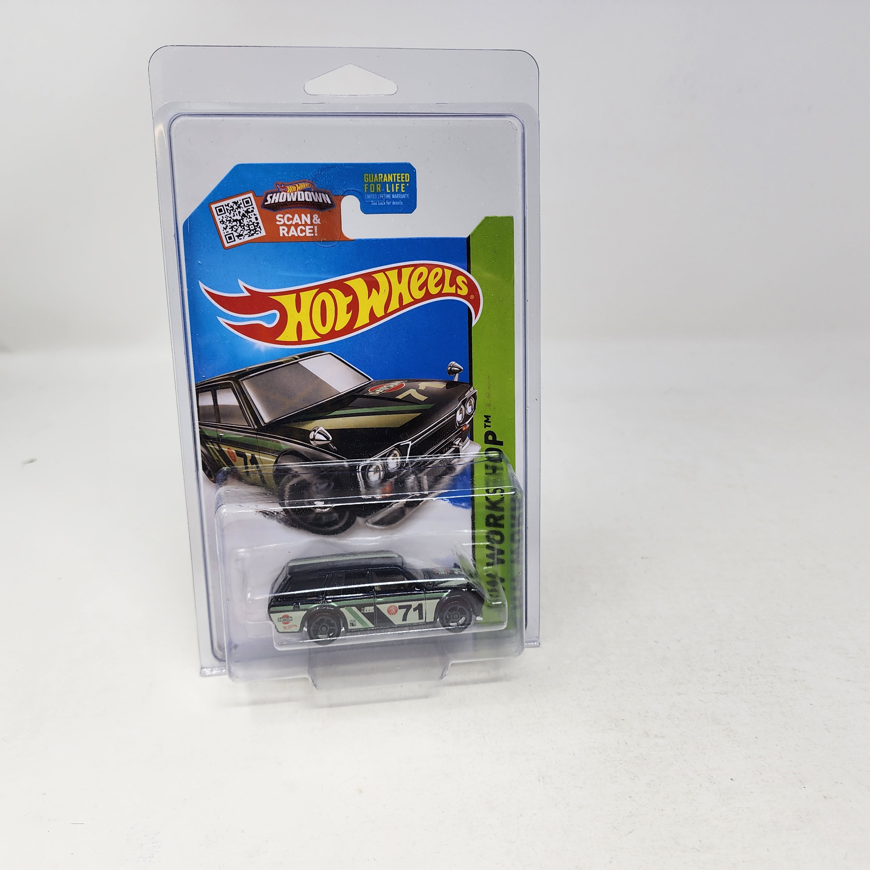 20250912_135602_4cc637bb-8b85-