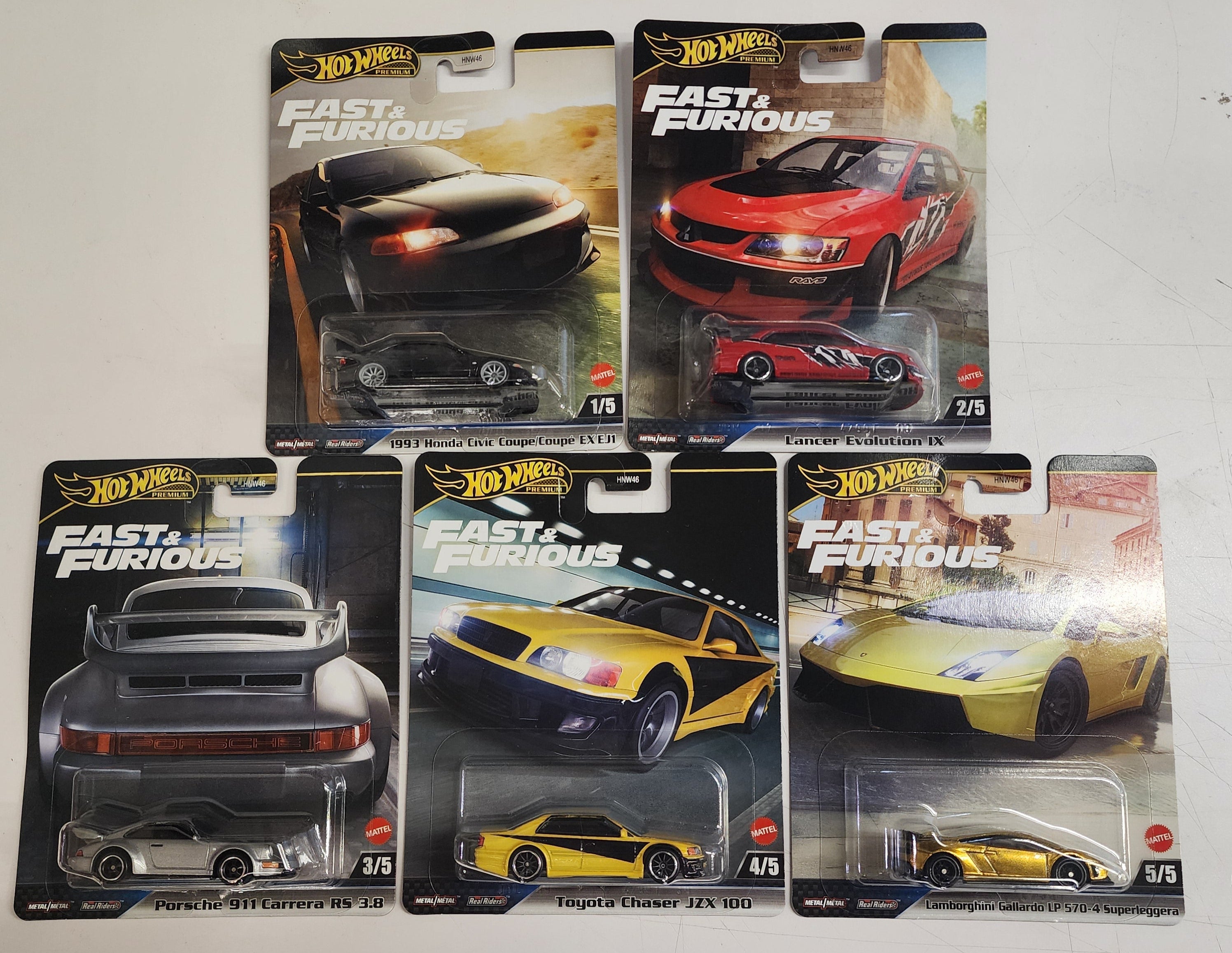 20250917_134434.jpg?v=1758136156