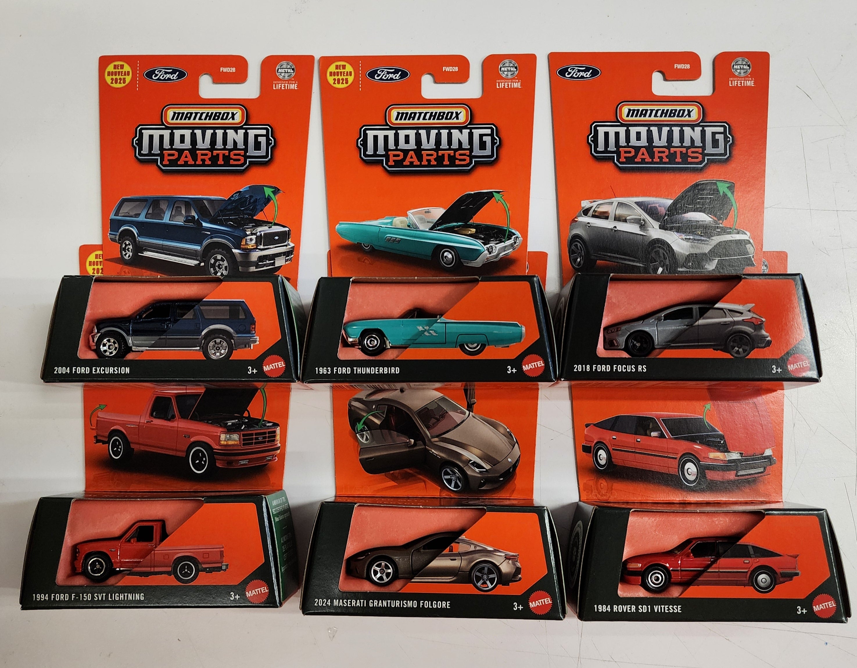 20250919_131121.jpg?v=1758333884