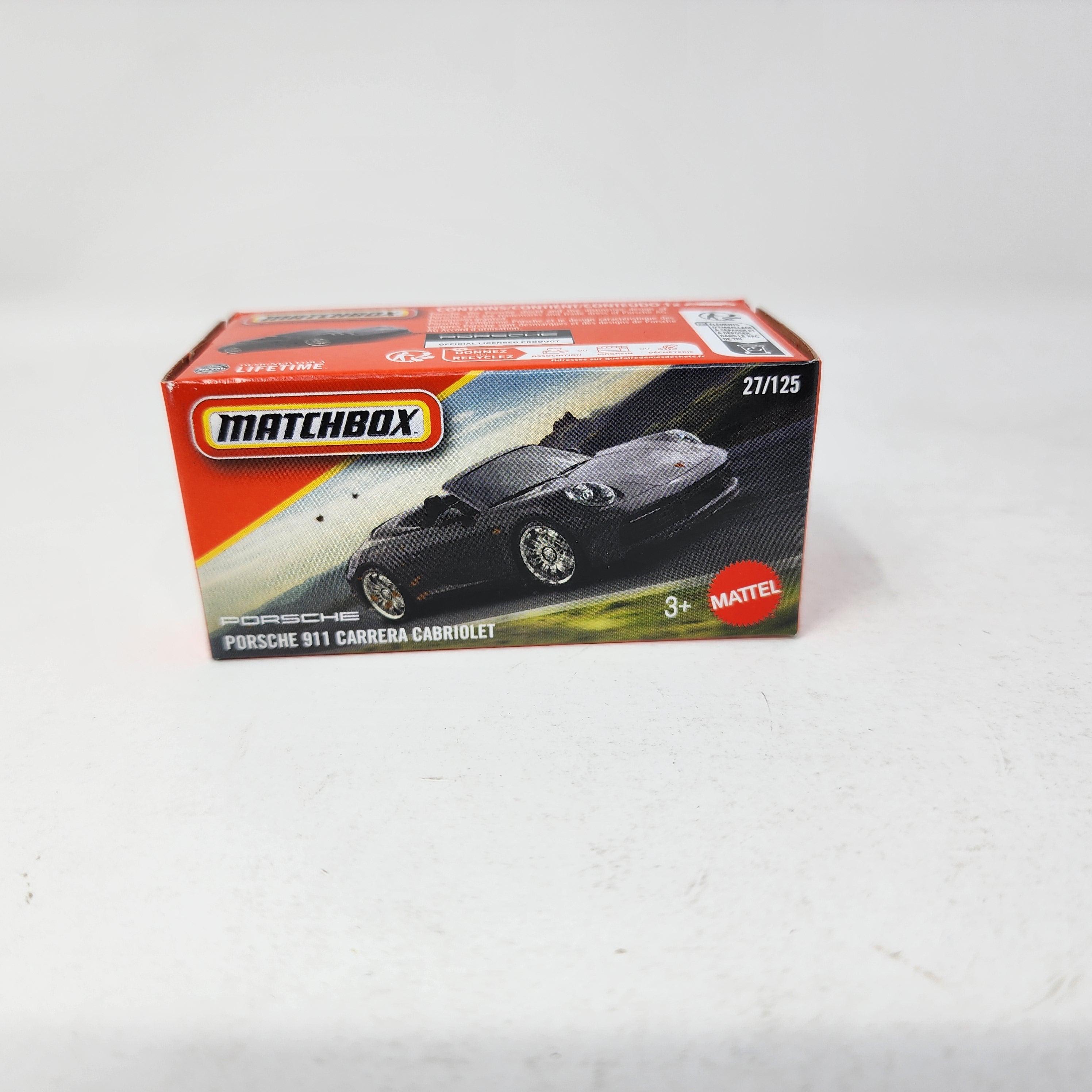 20250924_211554_8a4b3088-eb2f- 20250924_211554_8a4b3088-eb2f-