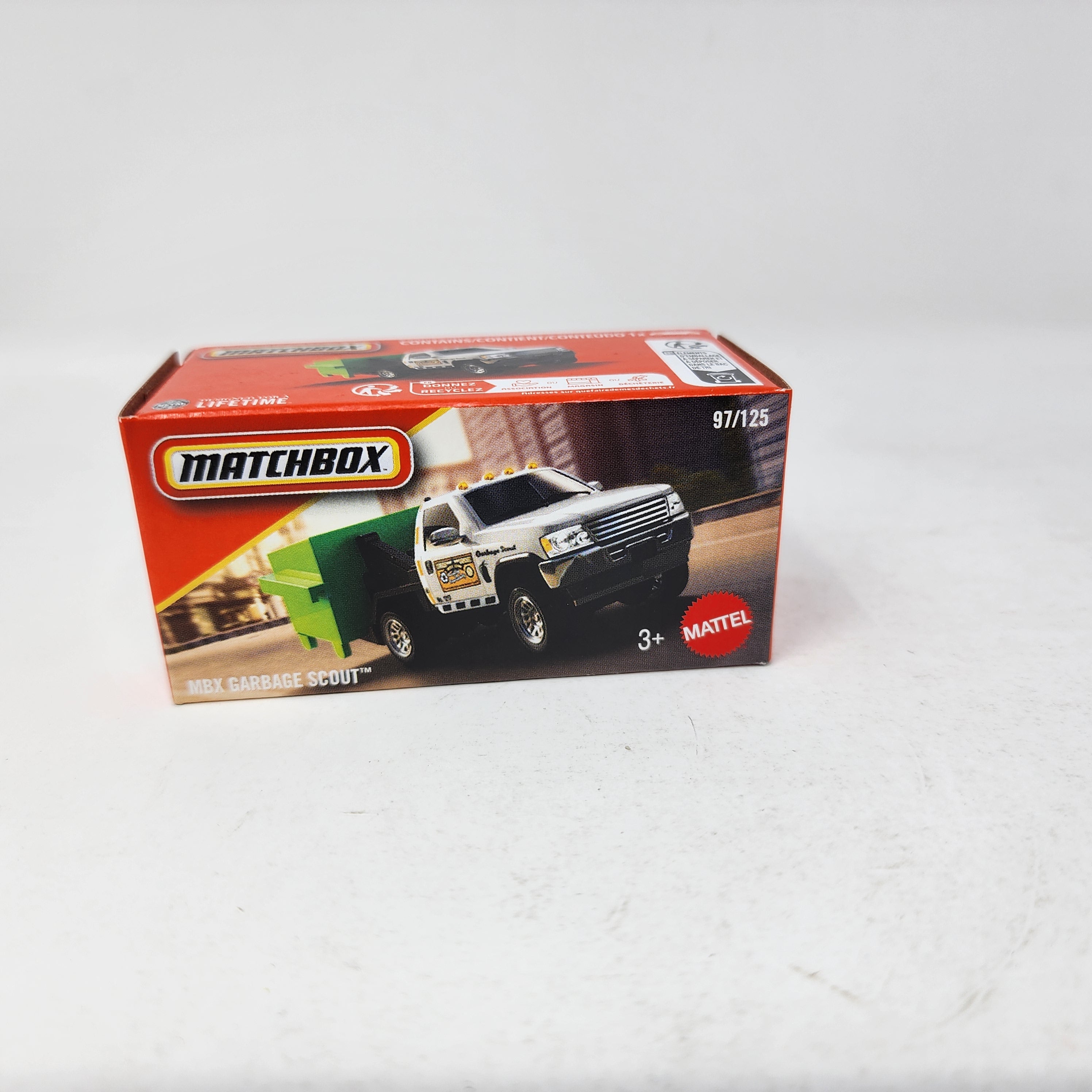 20250924_211605.jpg?v=1758812930