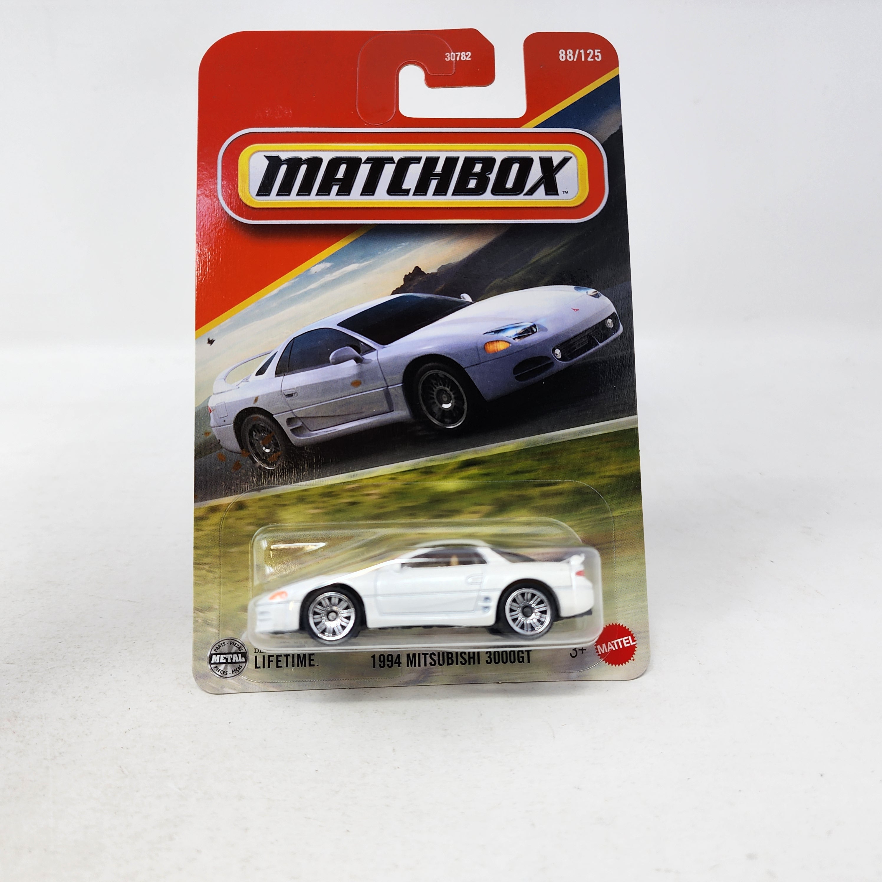 その他 MITSUBISHI GT1030-HBD 三菱電機 GT1030-HBDW | 2nd FAドットコム｜産業用制御機器 専門販売店