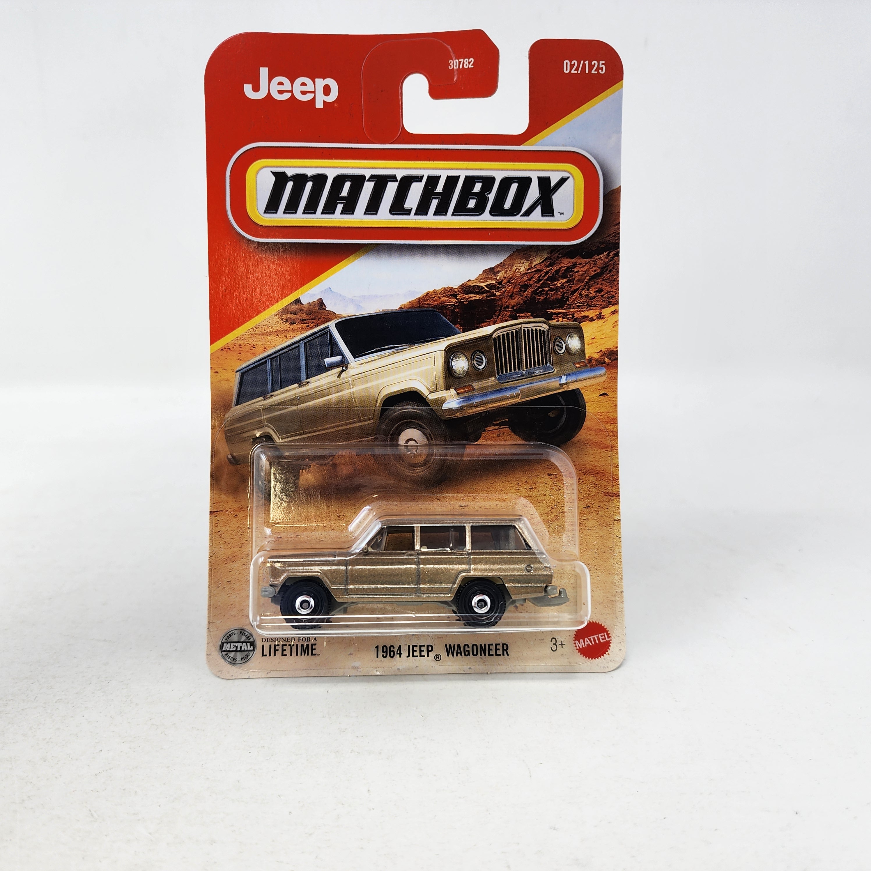 自動車 108.modeler 自動車 108.modeler トヨタ ランドクルーザー ZX 登録済み未使用車