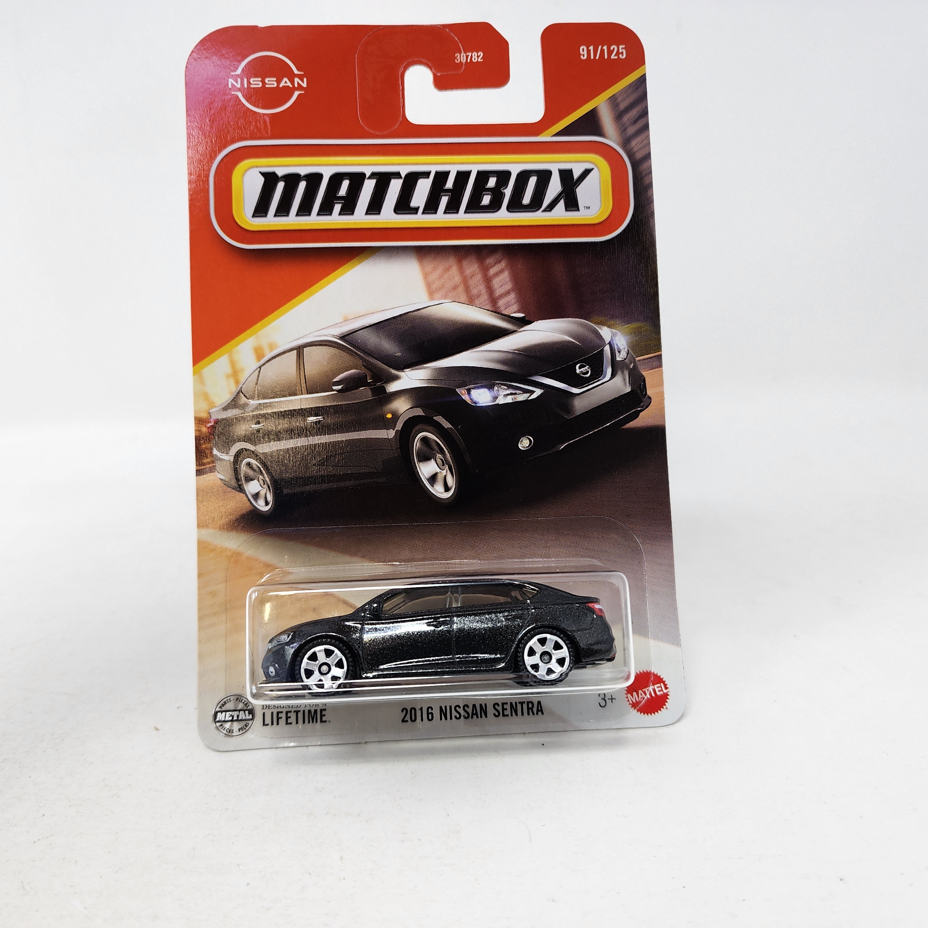 20250924_215844.jpg?v=1758817133