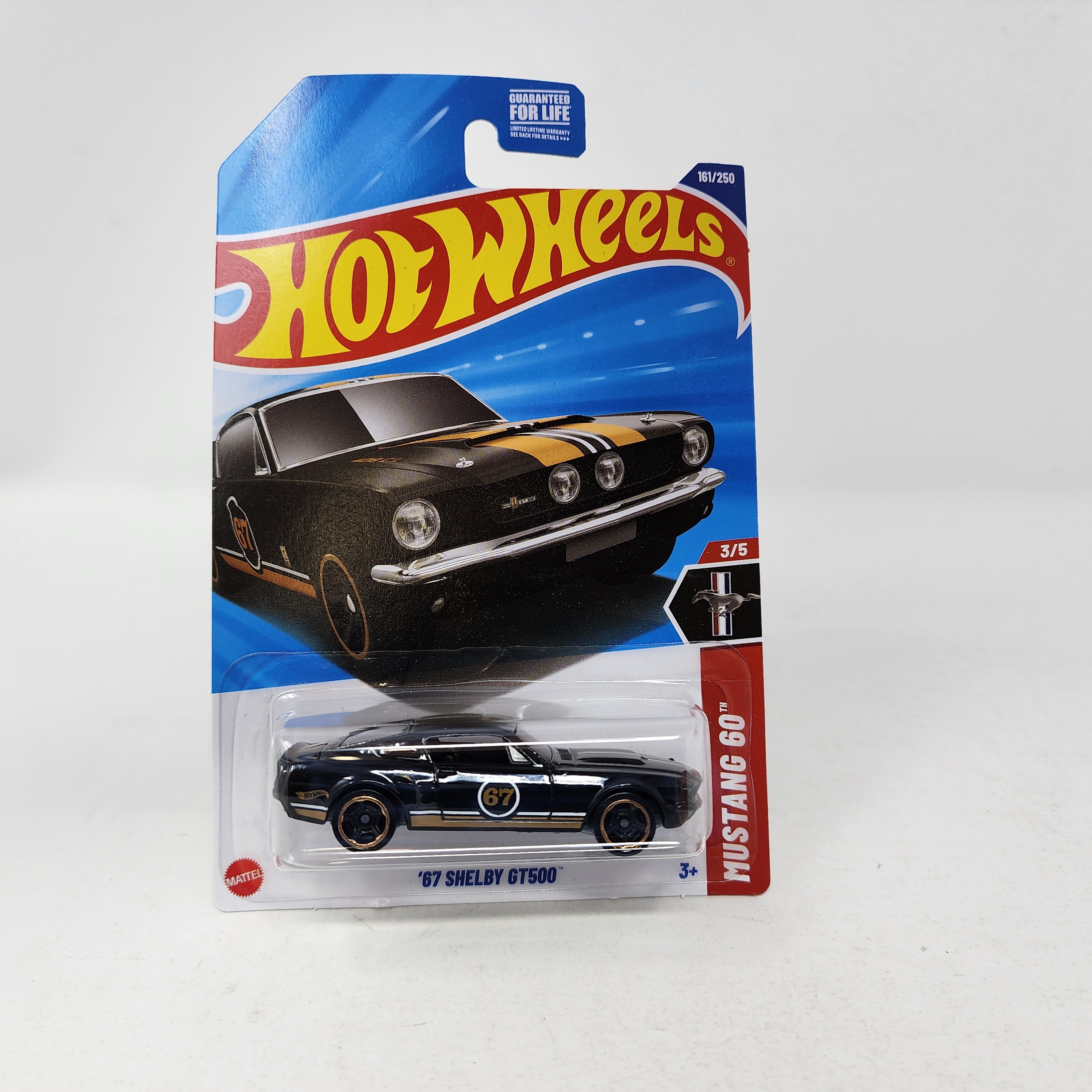 Hot Wheels & Matchbox ミニカーセット　67台 Hot Wheels & Matchbox ミニカーセット 67台
