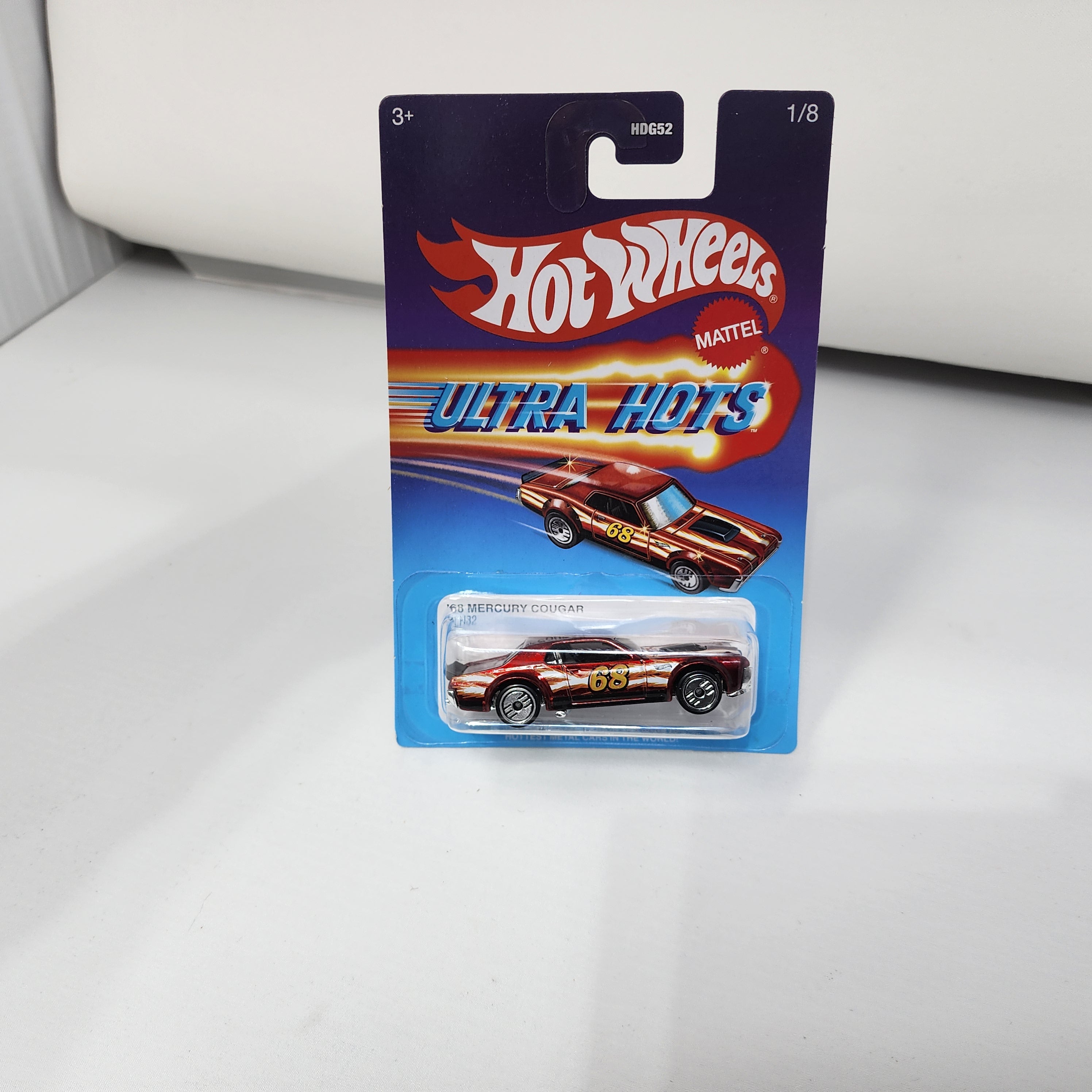 ジャルジャル グッズ ウルトラズ ウルトラズ｜11/29(水)発売アルバム『ダッサ！』発売記念