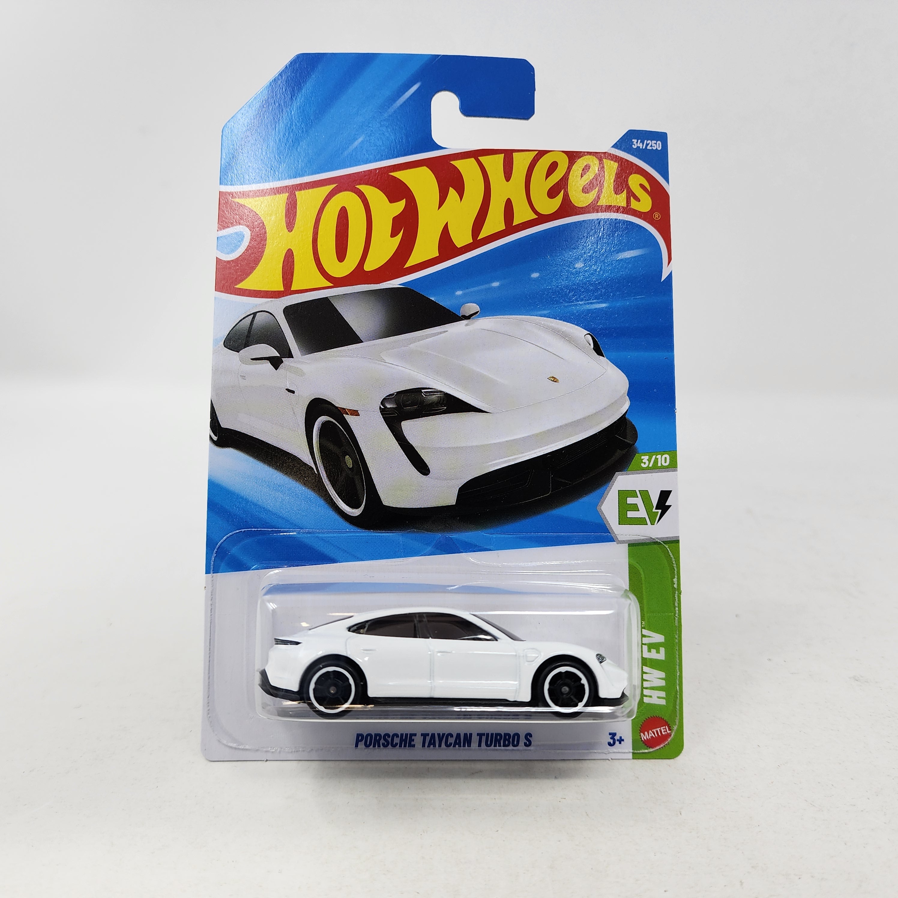 【kawa様】ポルシェ グッズ kawa様】ポルシェ グッズ ポルシェ公式オンラインショップ