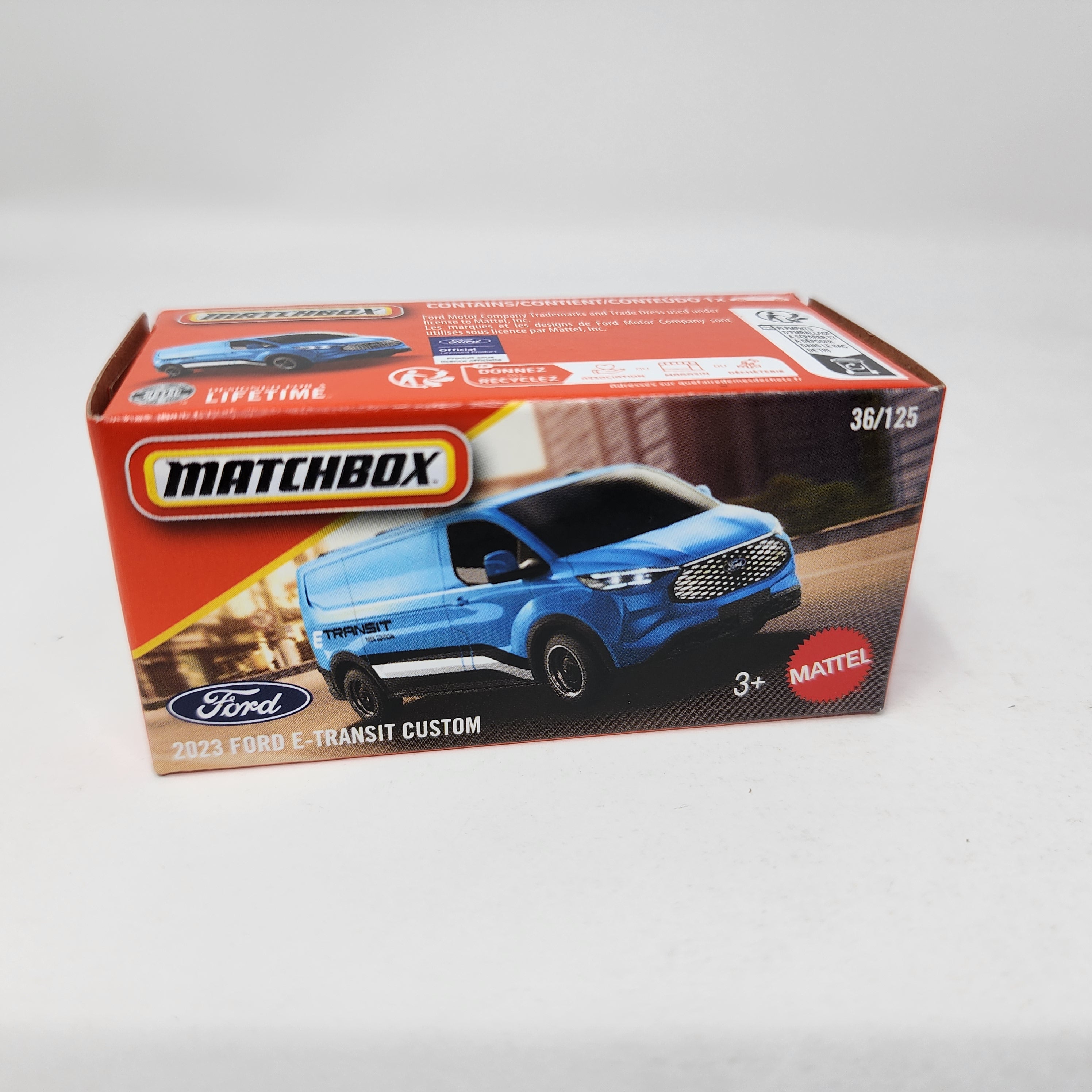 20251219_151850.jpg?v=1766243283