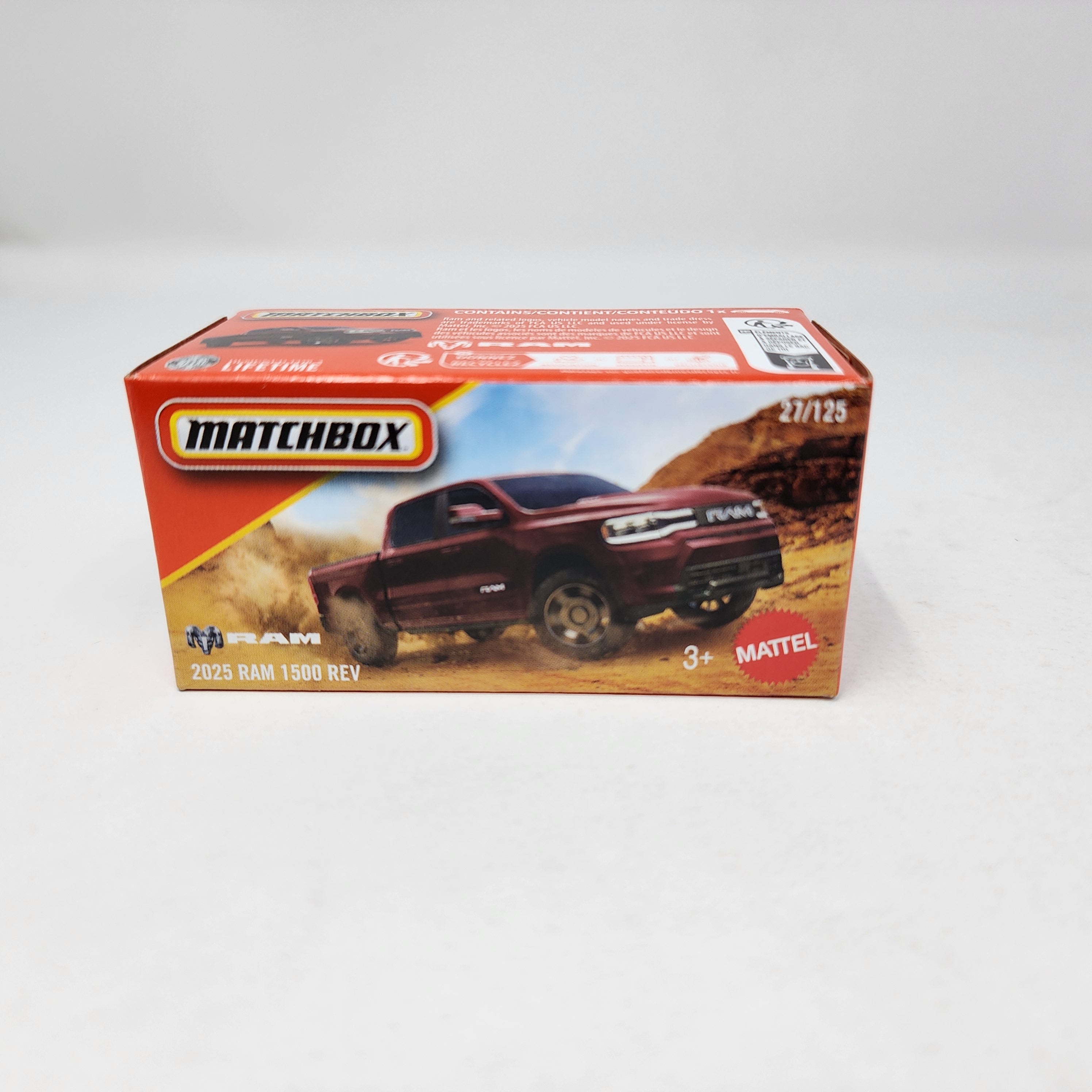 20251219_151910.jpg?v=1766243393