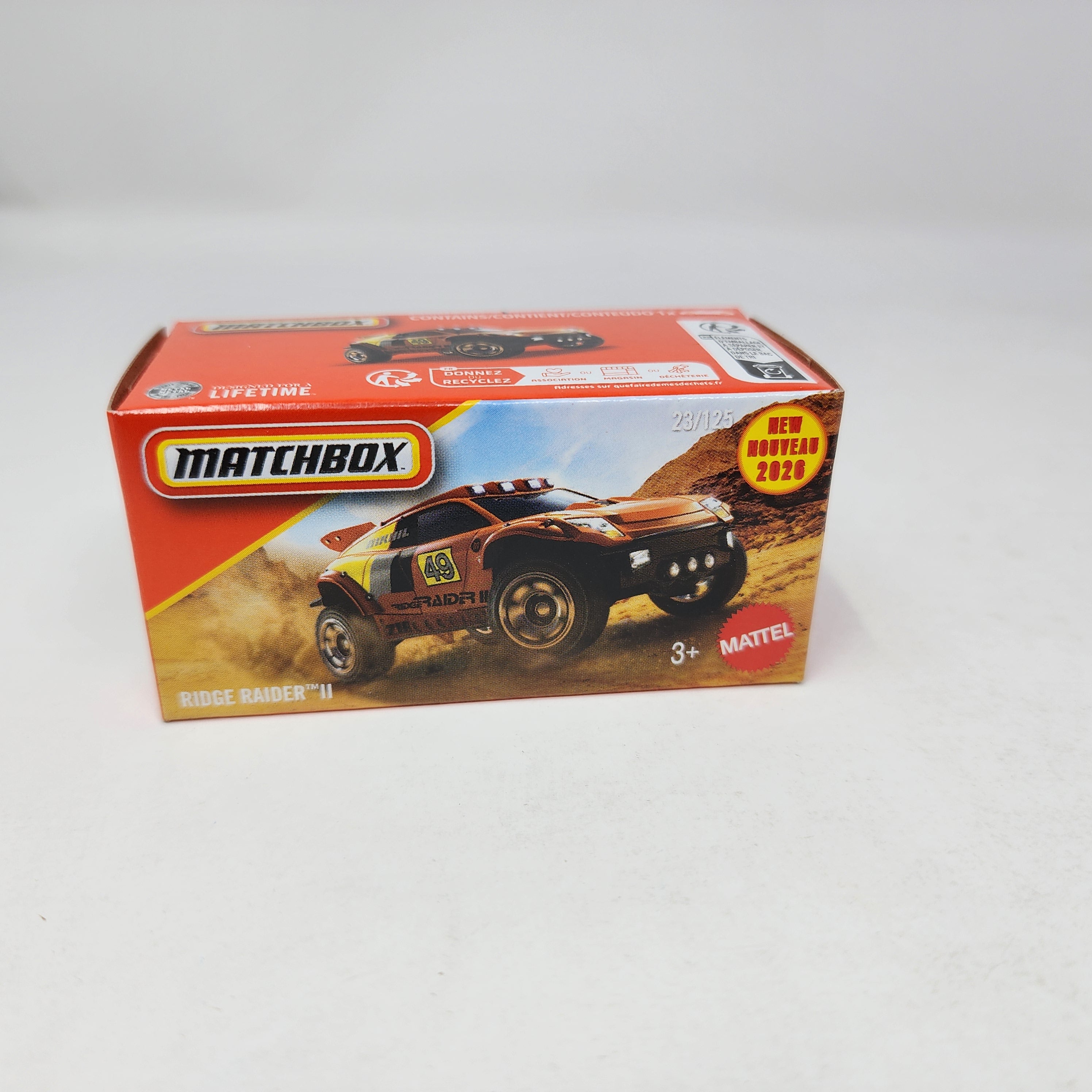 MR.Surprise リネージュ II フェオウィザード ガレージキット Amazon.com: WINGIFT 541 Piece Crocodile Building Sets,Sea