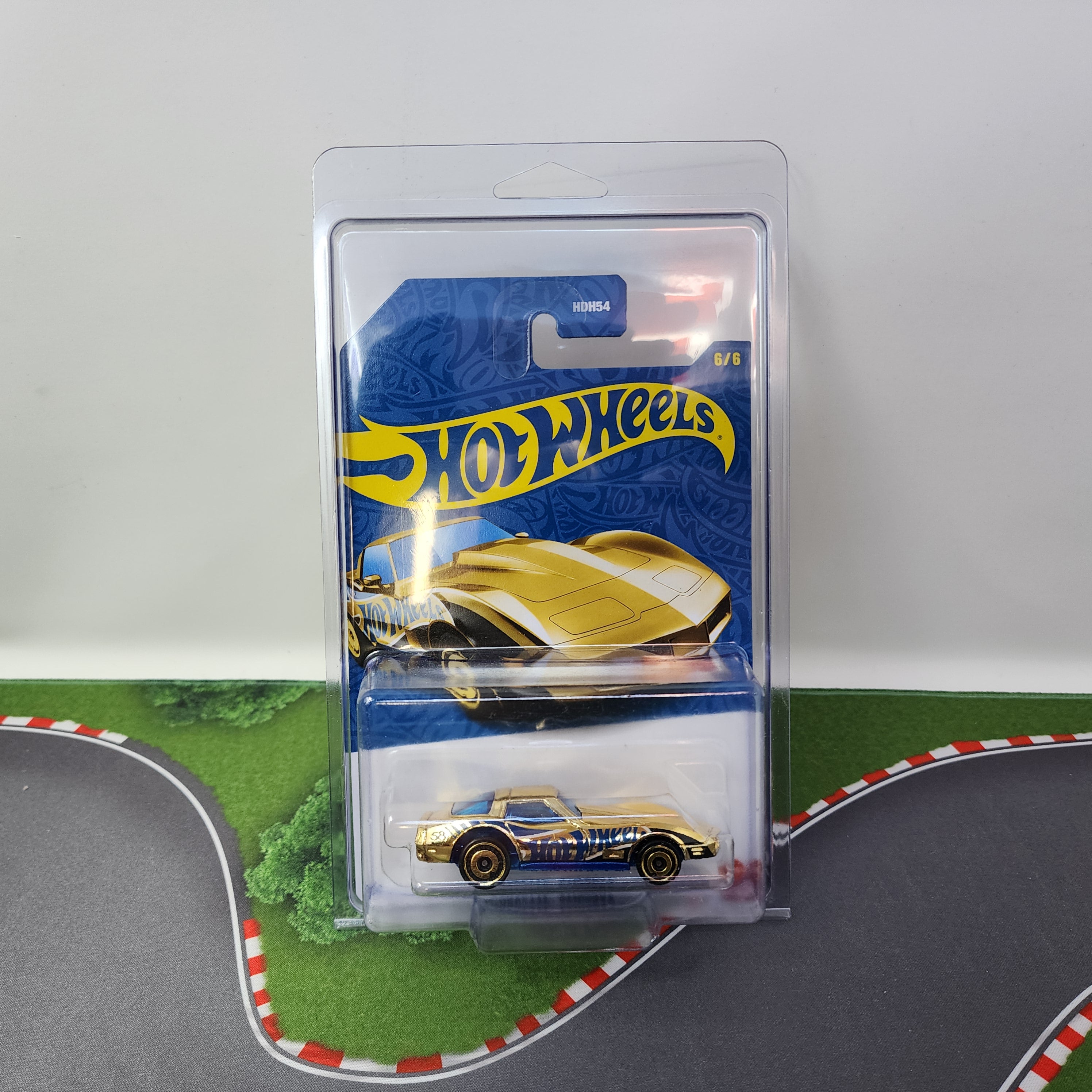 20251231_144525.jpg?v=1767291335