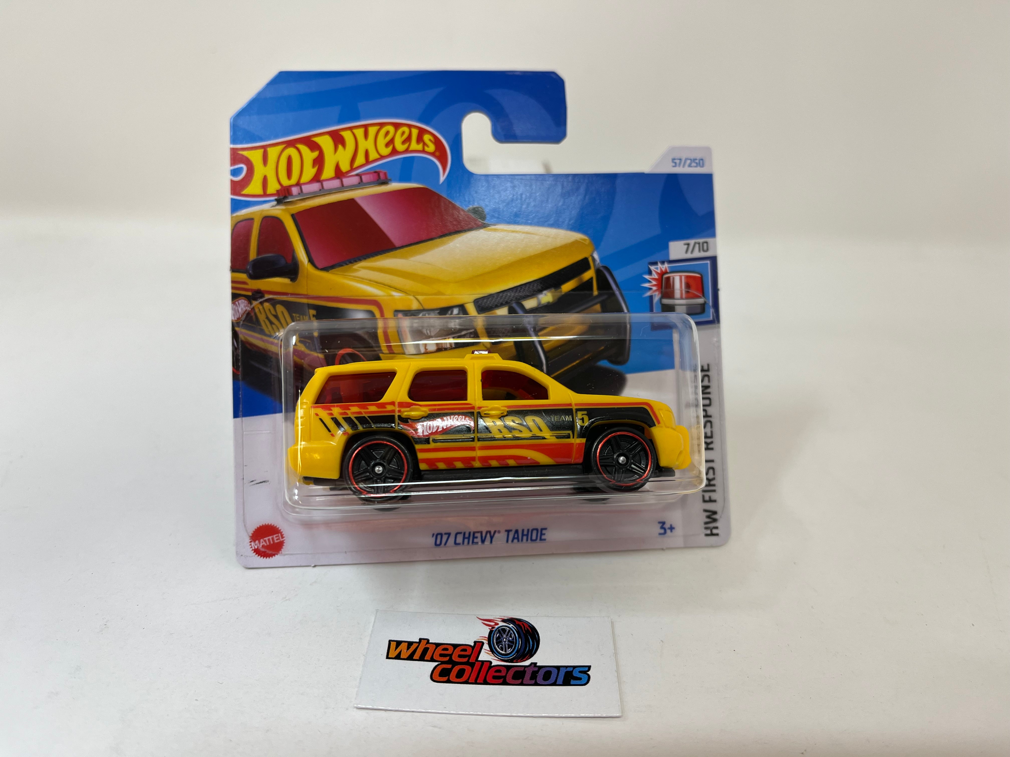 Hot wheels chevy suburban online