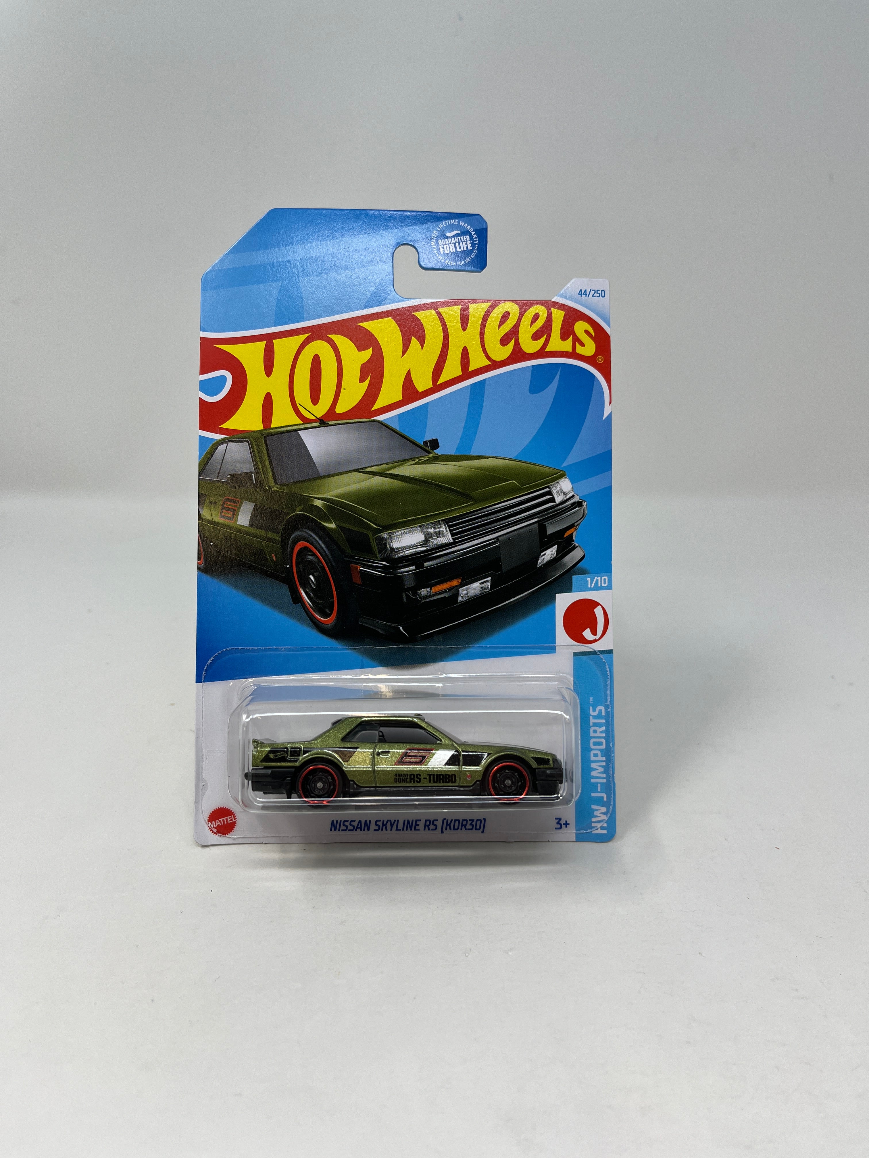 (Set 3 Hotwhees Skyline 30.000¥) s-l1200.jpg