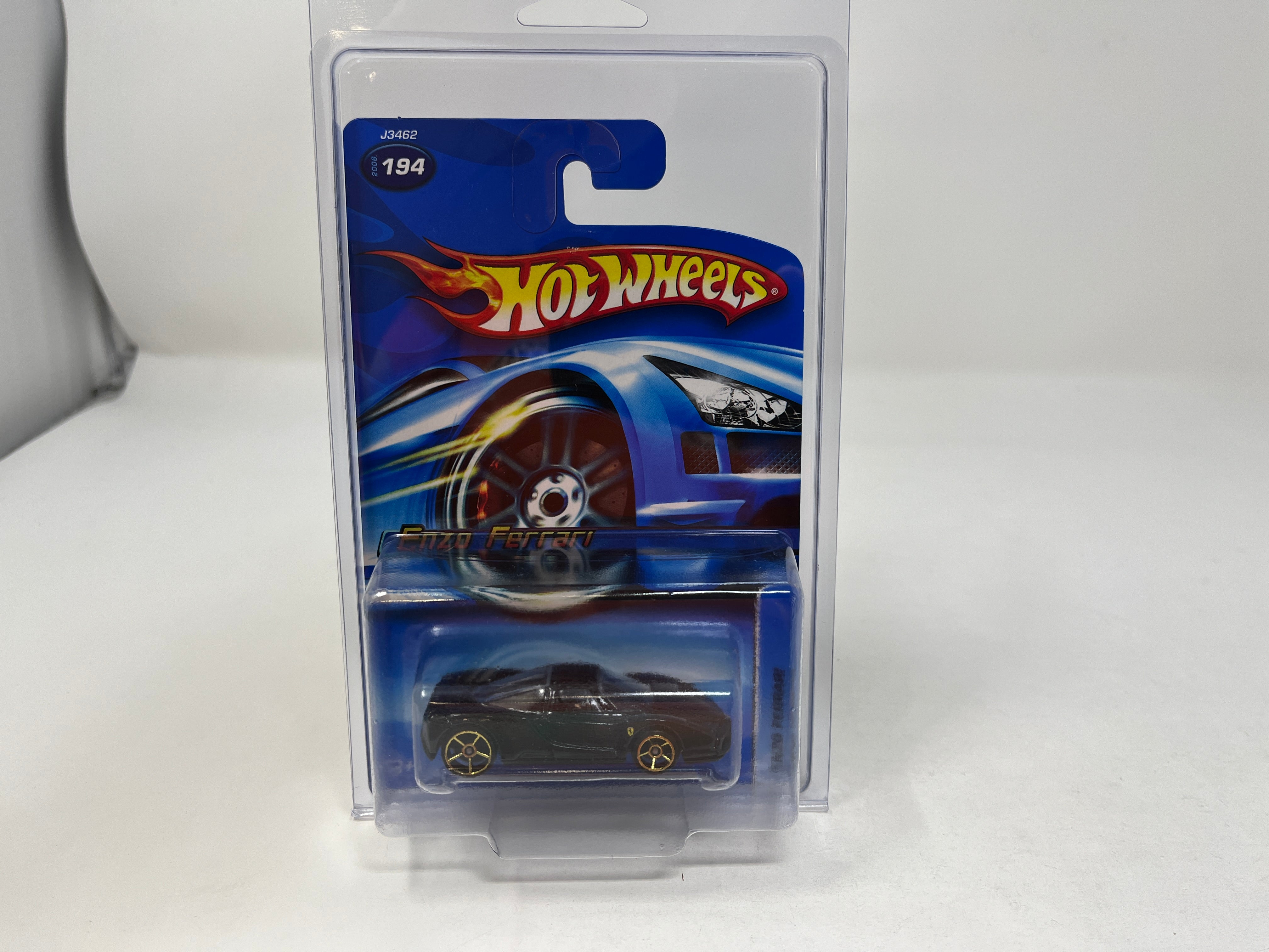 '83 Chevy Silverado * Hot Wheels Throwback Decades Target Exclusive