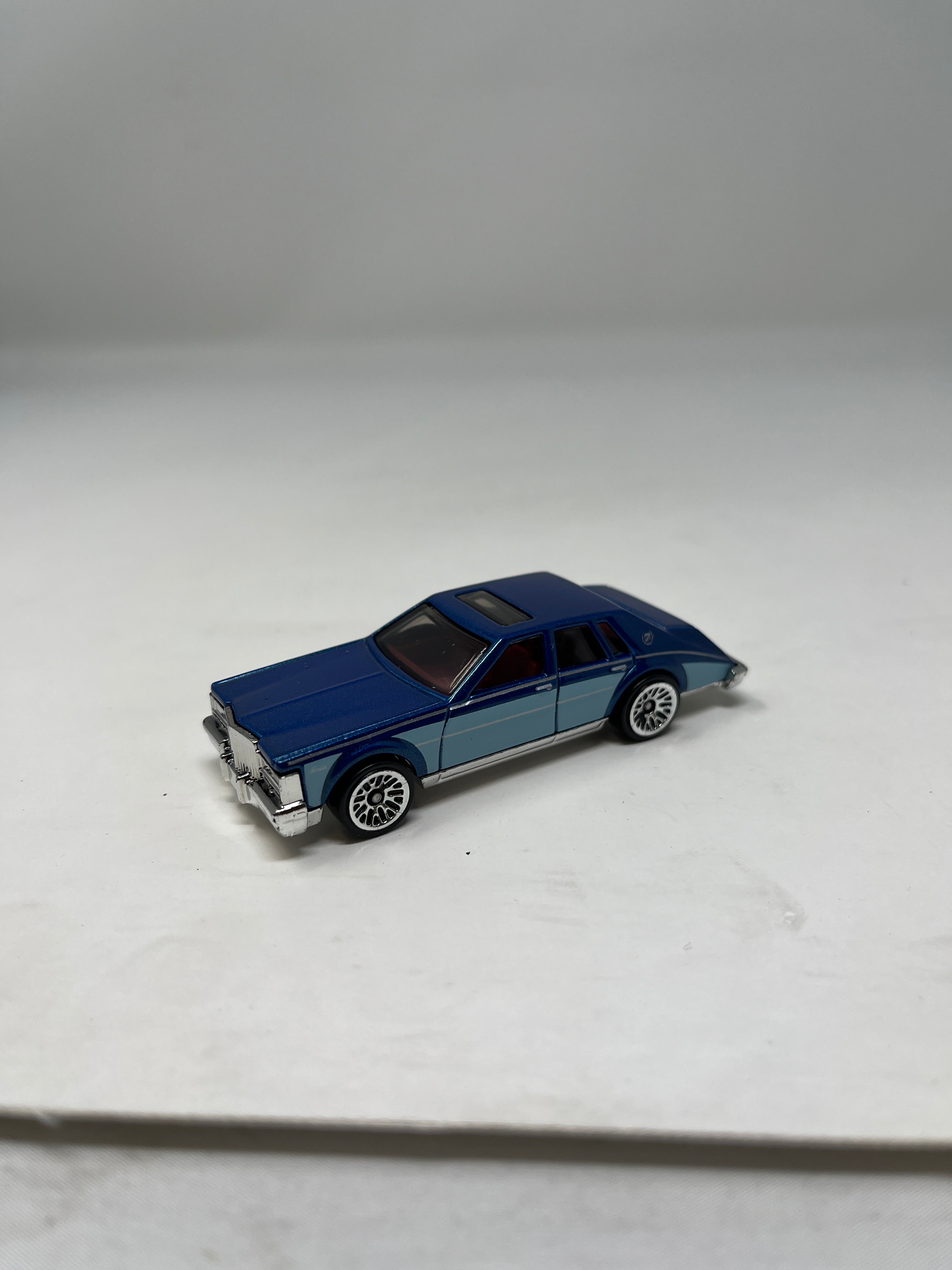 IMG_7577.jpg?v=1721848120