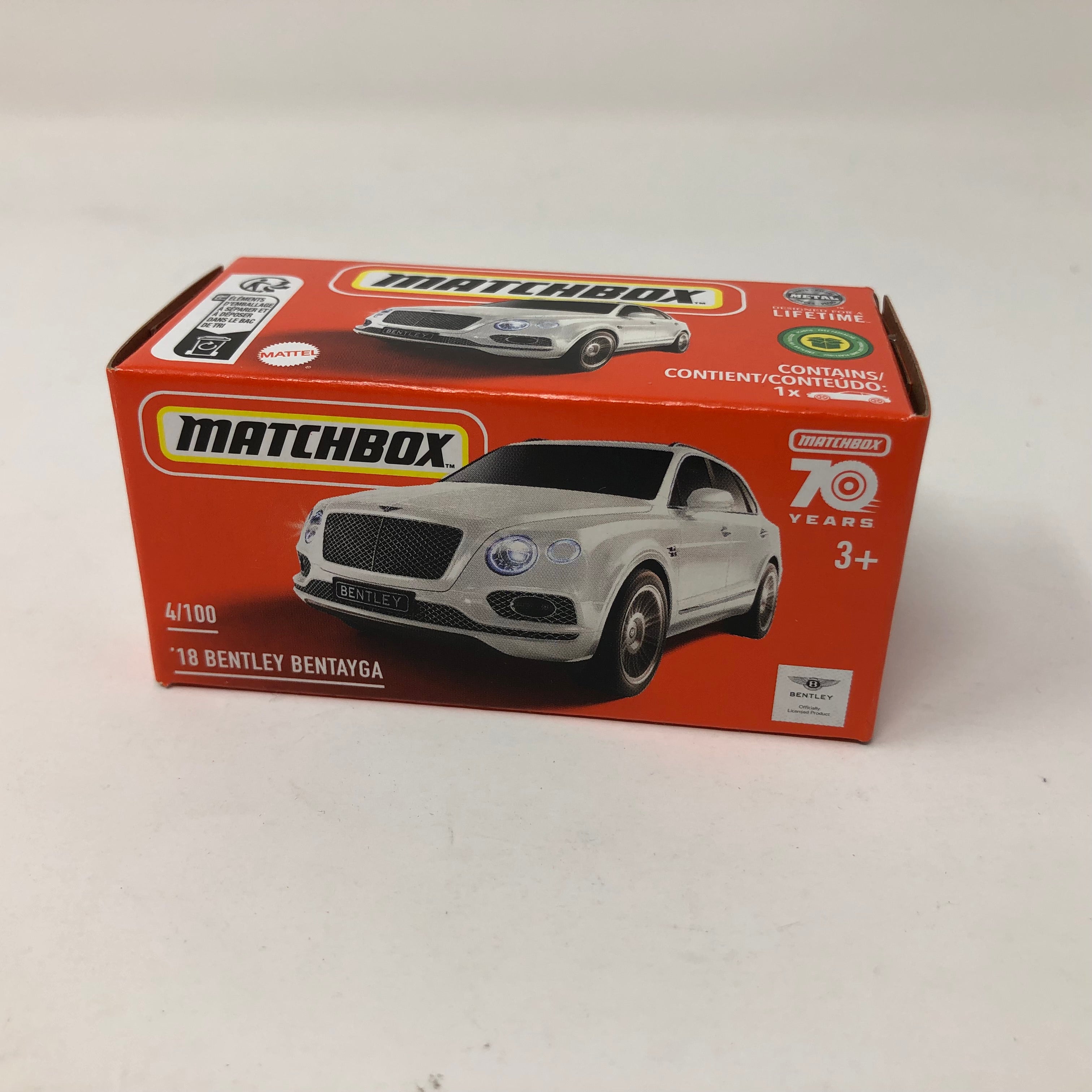 ゆ*ん様 Matchbox N98 Mobilgas タンクローリー IMG_7902_ebcec073-0f8f-4c0f-