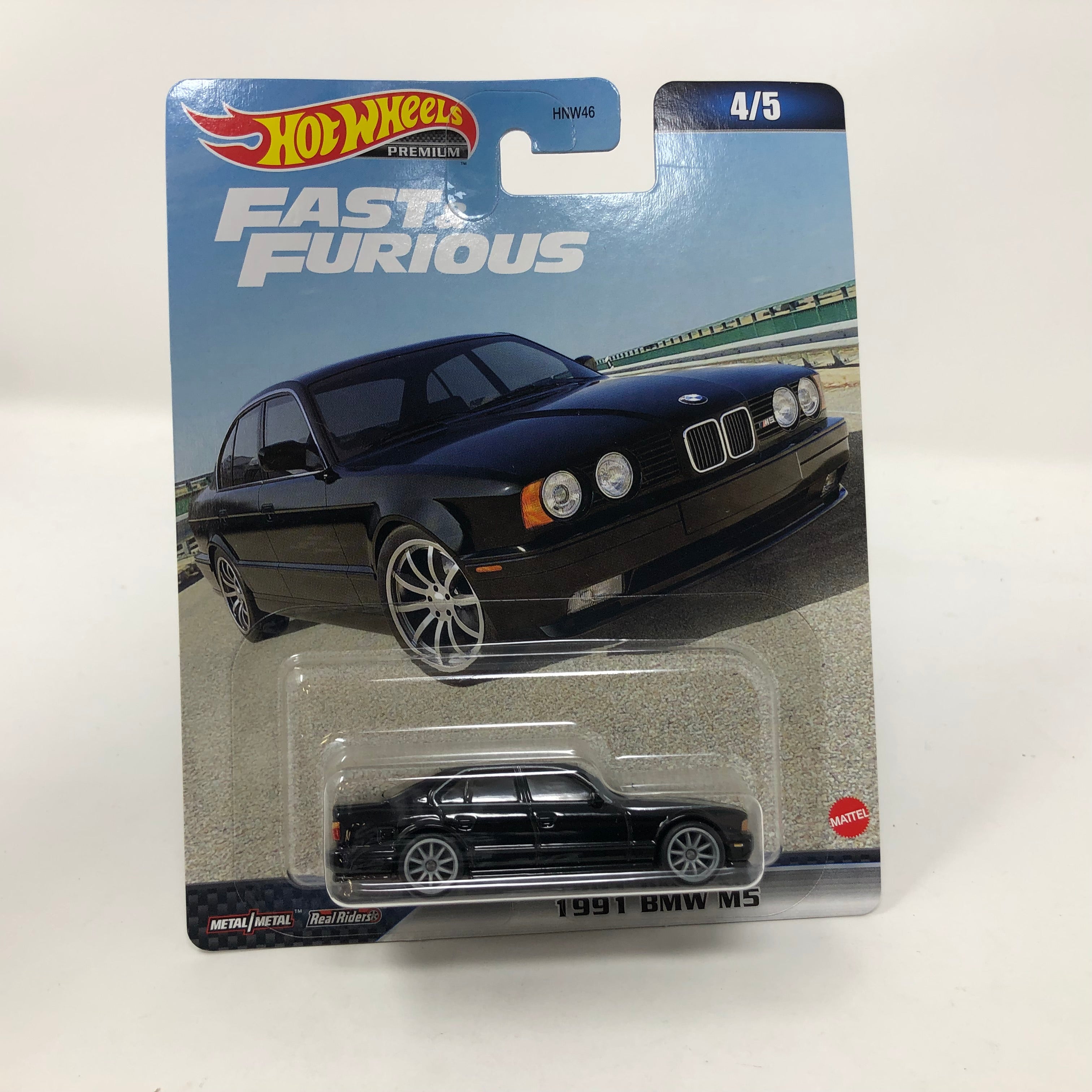 Hot wheels hot sale bmw e34