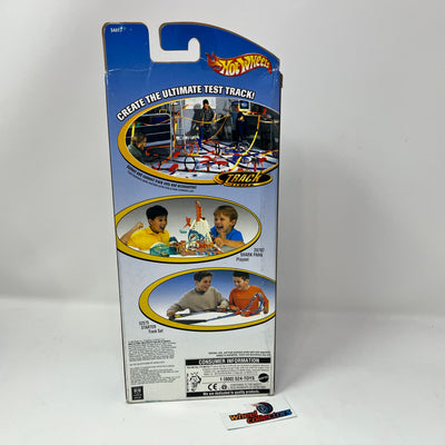 Sports Pack  5-Pack * Hot Wheels 5 Pack 1:64 Scale Diecast