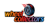 Wheelcollectors