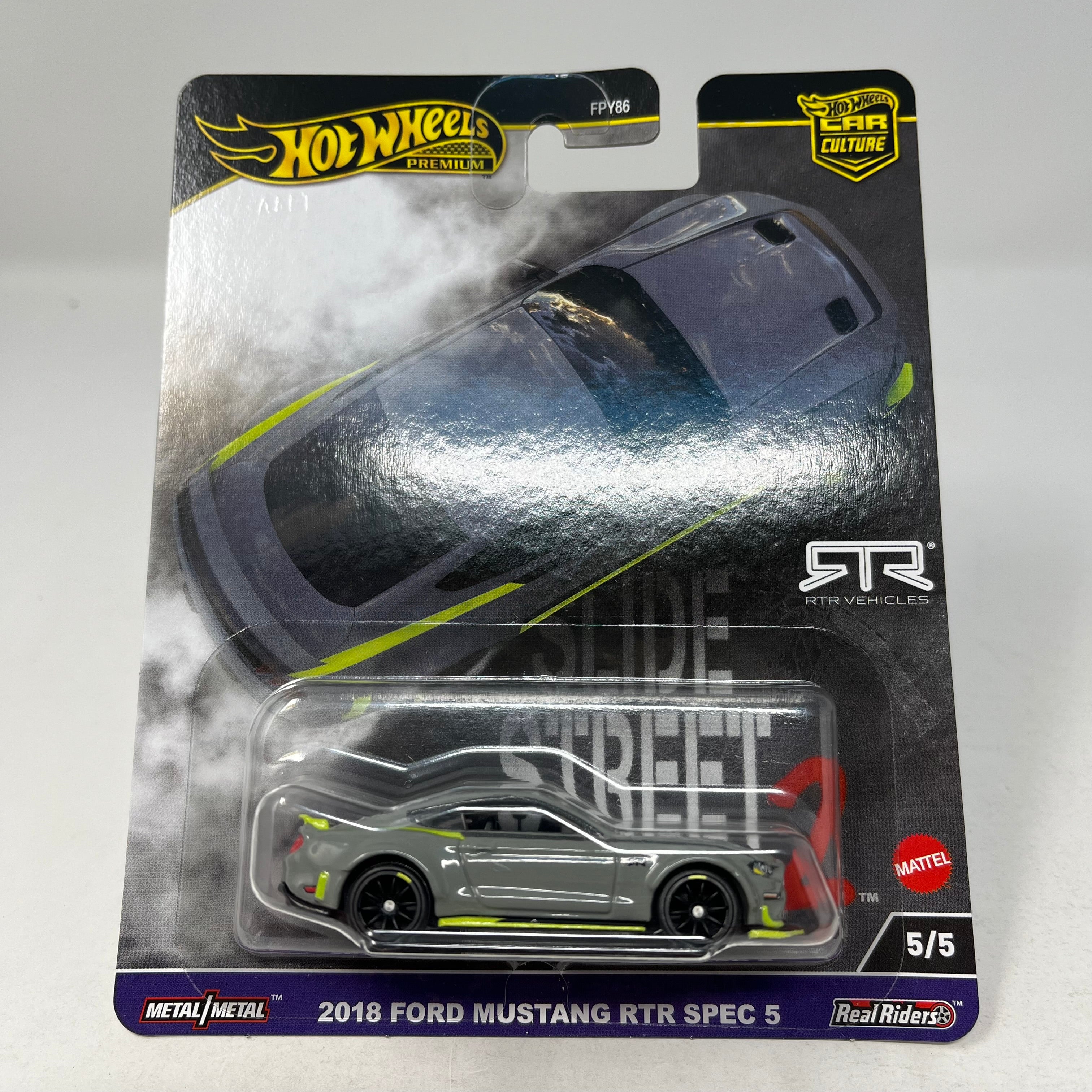 Most Expensive Hot Wheels Real Riders Price Guide Toy Hot Wheels