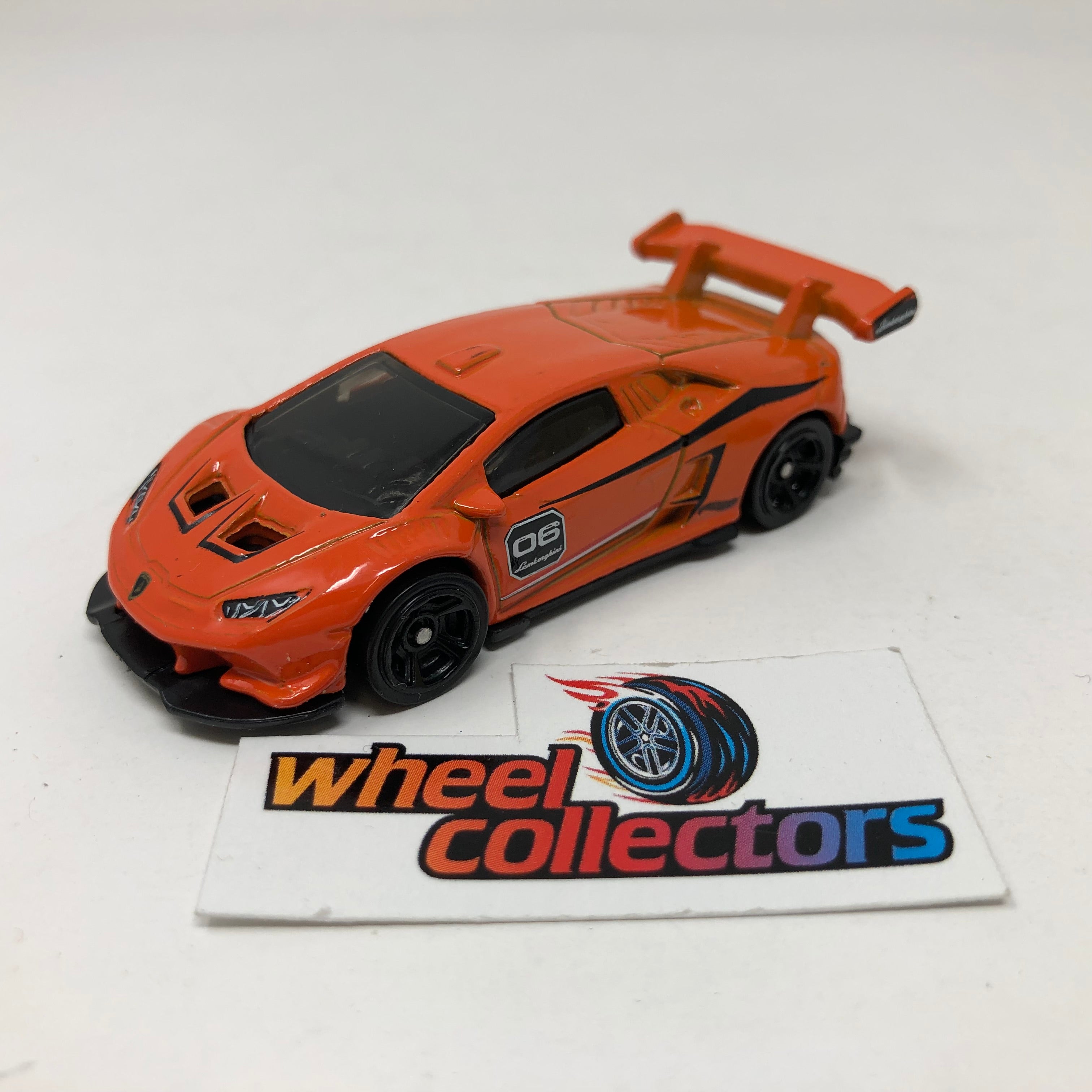 Hot wheels deals super trofeo