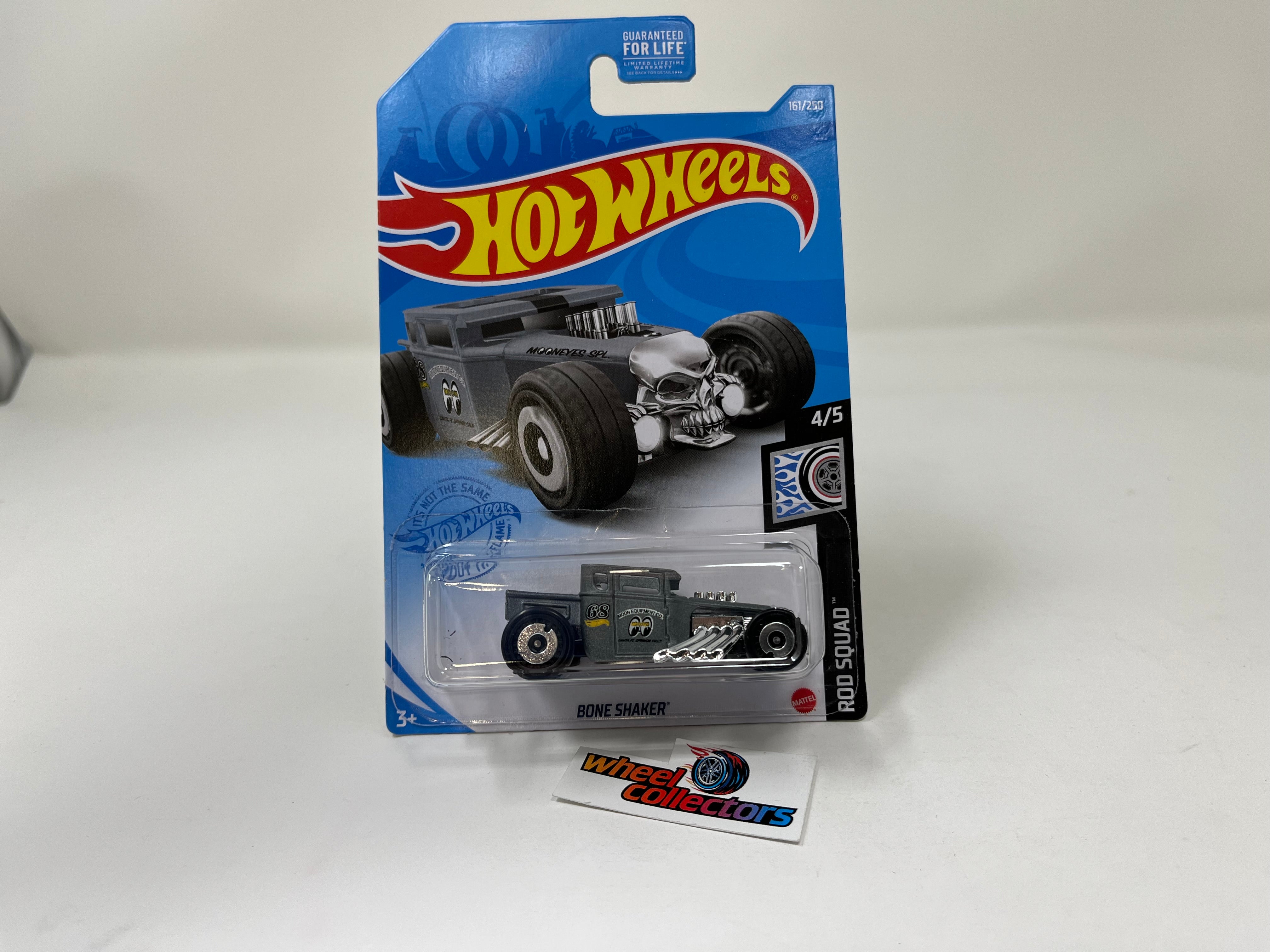 ミニカー Hot Wheels MOONEYES IMG_1400_396ef134-2b85-4bff-