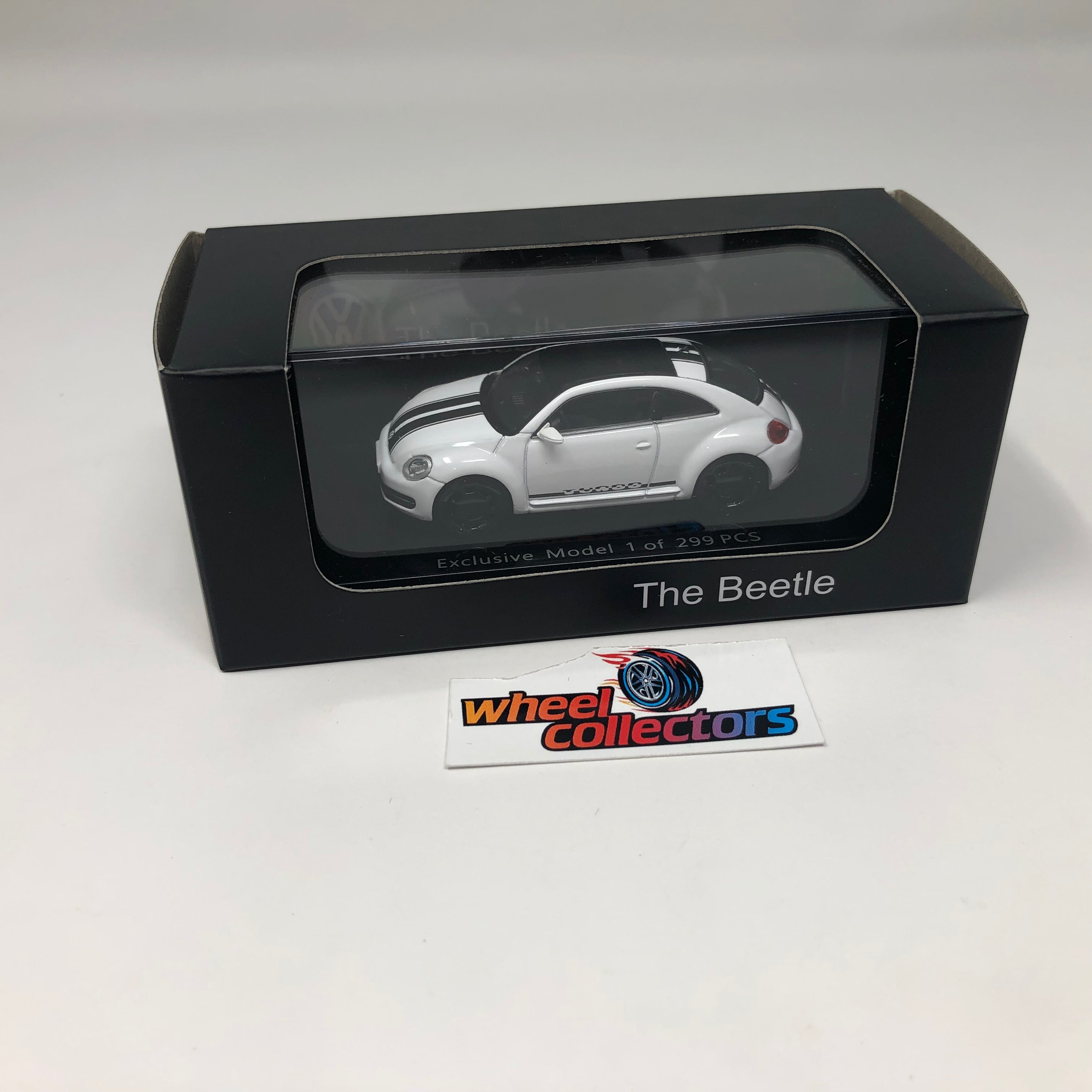 チョロQ 非売品MaguiarsVWNew Beetle Class Amazon.co.jp: チョロQ zero Z-31a VWタイプⅠ （白） : おもちゃ